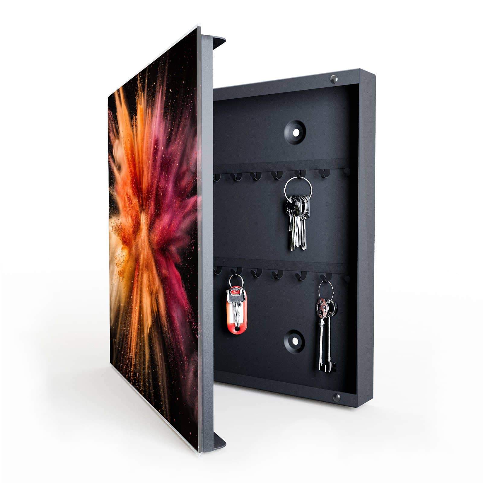 #türöffnung_rechts