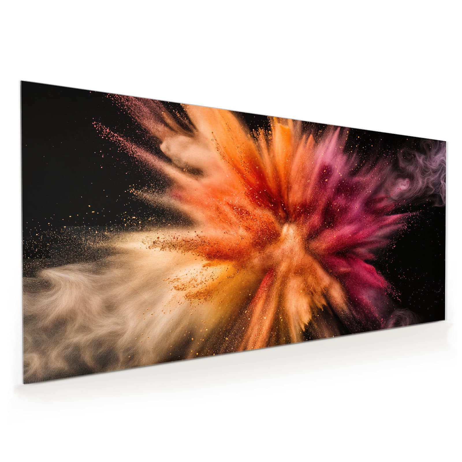 #60 x 120 cm_