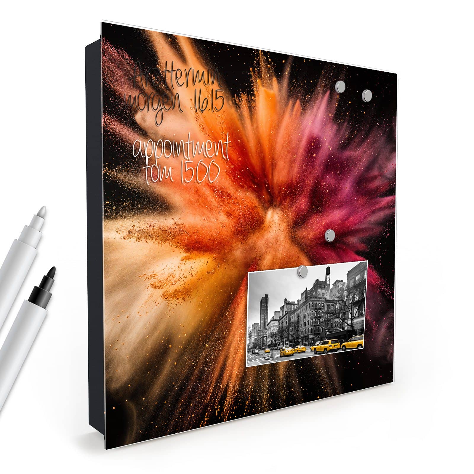 #türöffnung_rechts