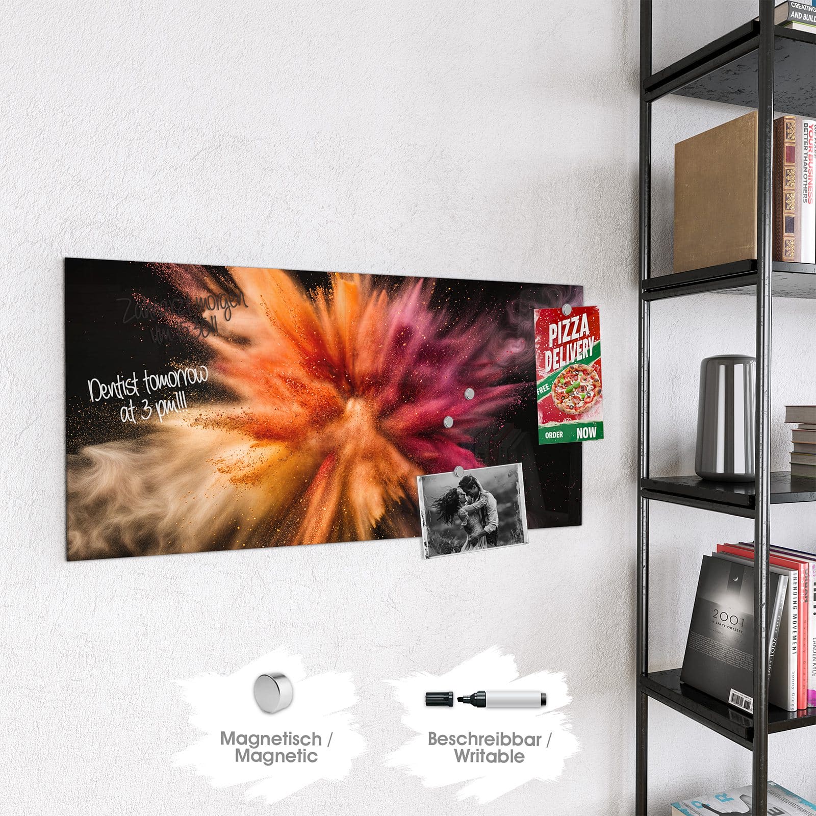 #grösse_100 x 50 cm