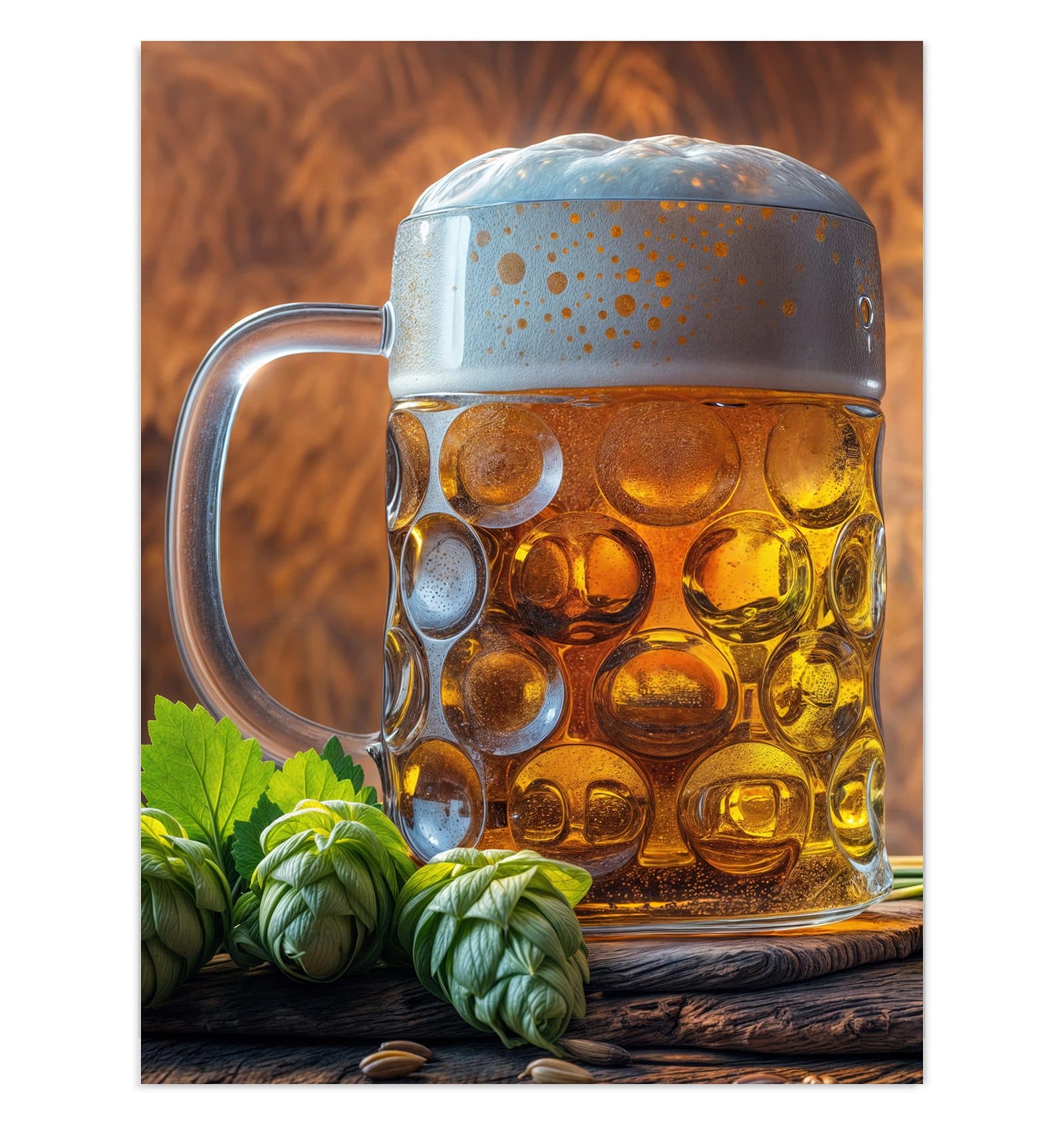 #grösse_30 x 40 cm #grösse_60 x 80 cm #grösse_75 x 100 cm