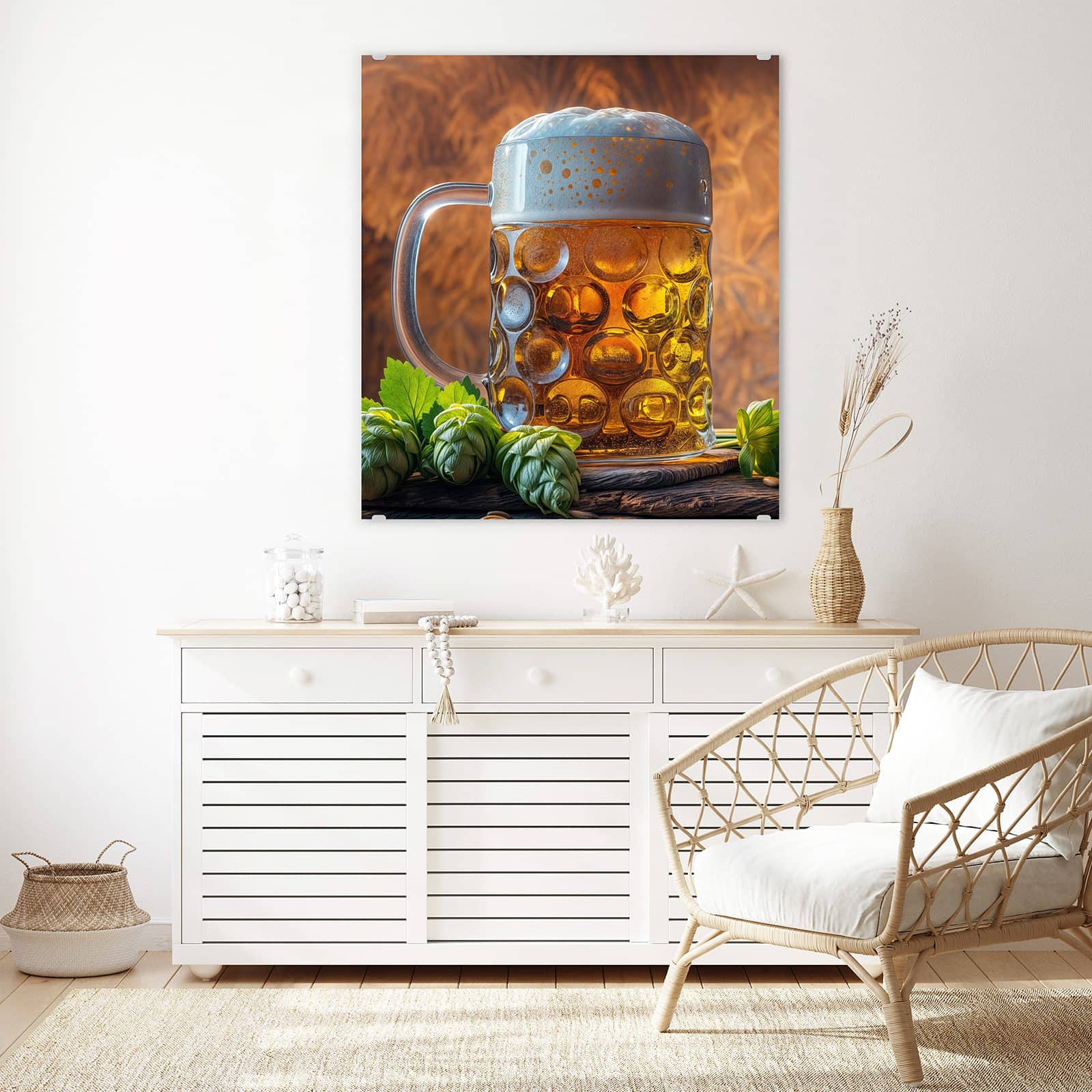 #grösse_90 x 100 cm