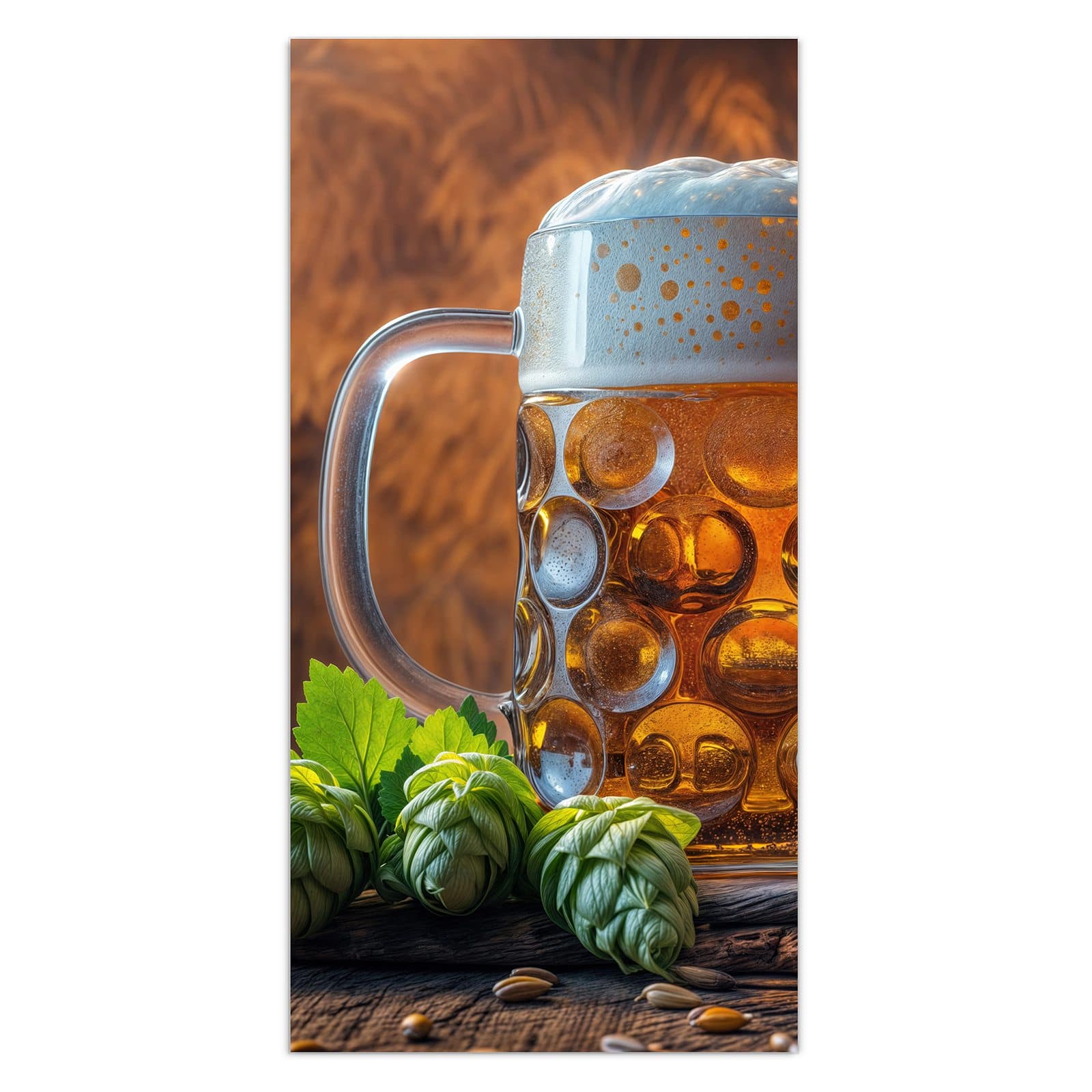 #grösse_30 x 60 cm #grösse_40 x 80 cm #grösse_50 x 100 cm #grösse_55 x 110 cm #grösse_60 x 120 cm