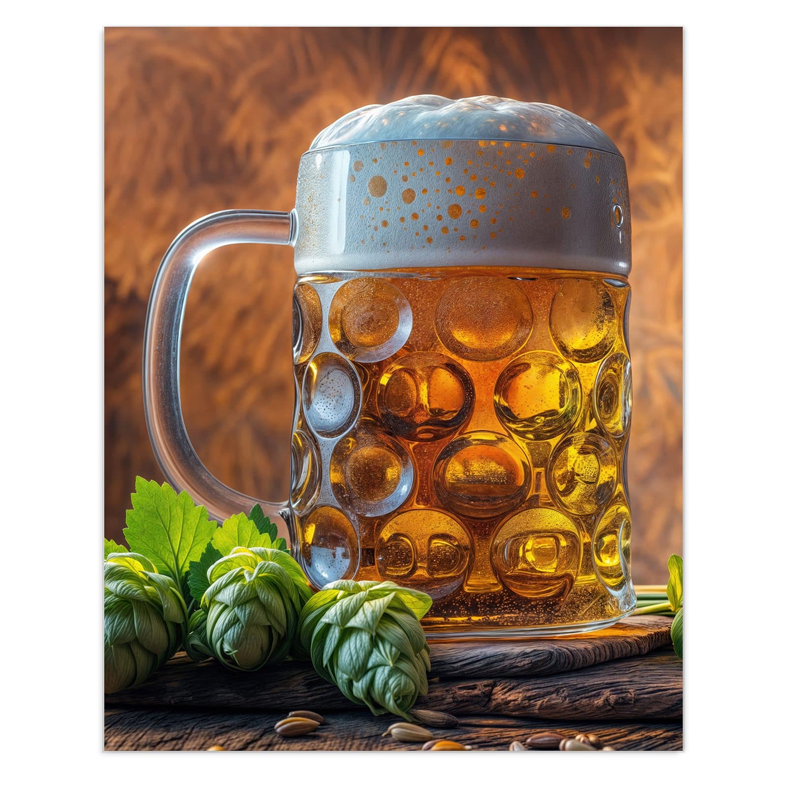 #grösse_60 x 75 cm #grösse_80 x 100 cm