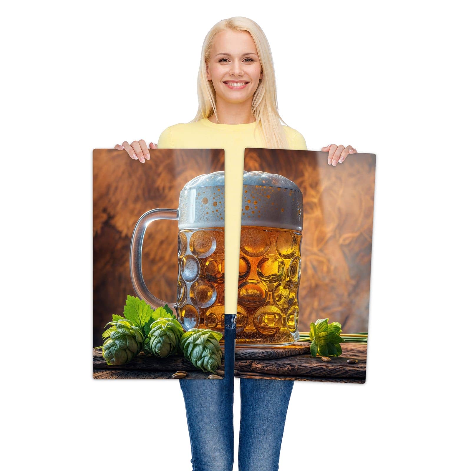 #grösse_2-teilig (je 30x52cm)