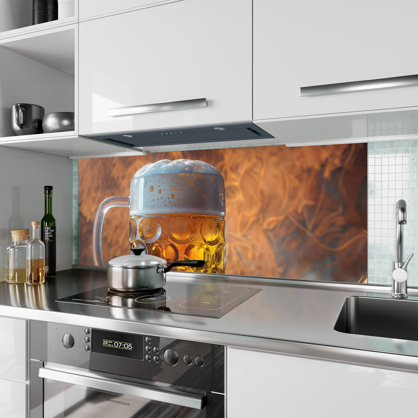 #grösse_40 x 100 cm #grösse_50 x 125 cm #grösse_60 x 150 cm