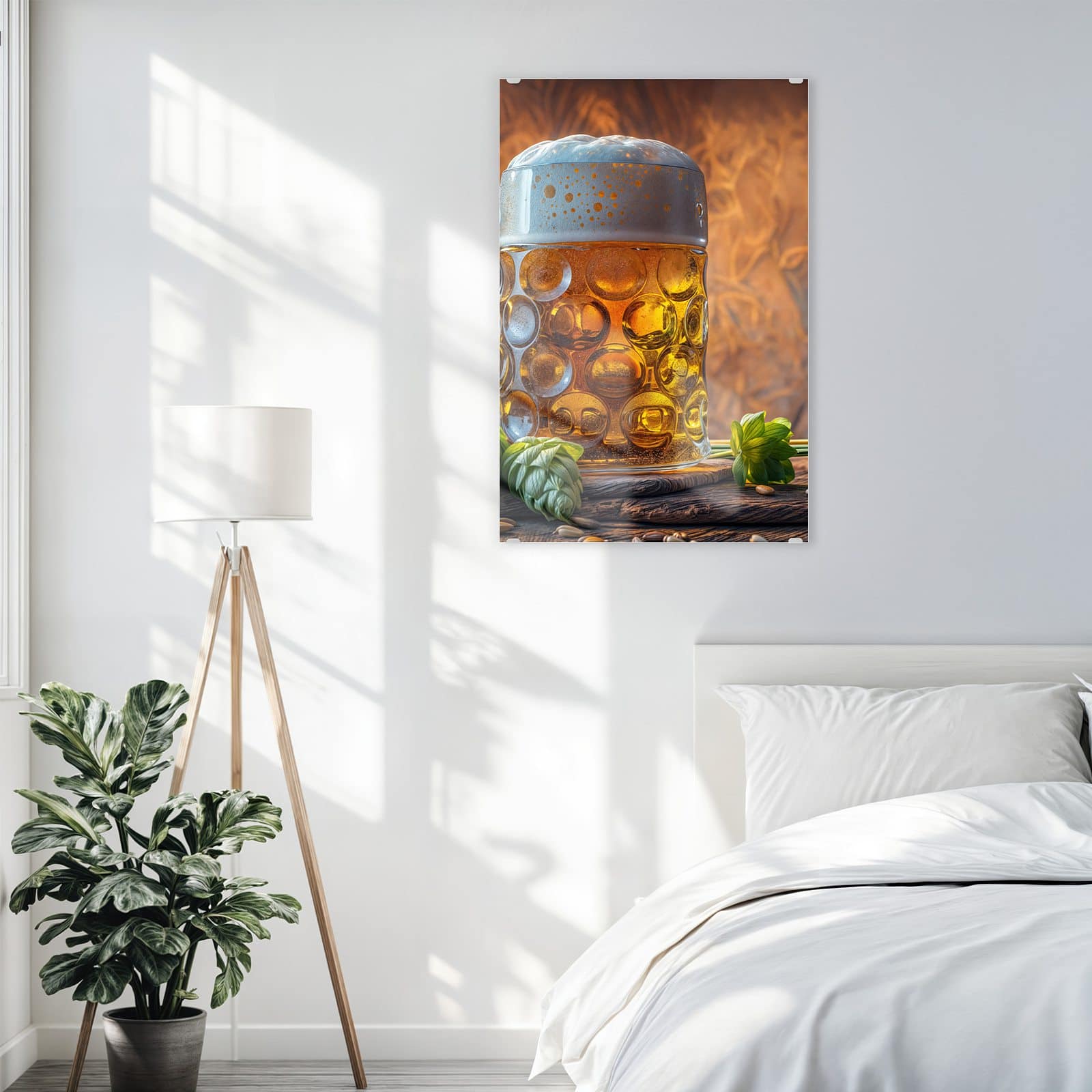 #grösse_40 x 60 cm #grösse_50 x 75 cm #grösse_60 x 90 cm