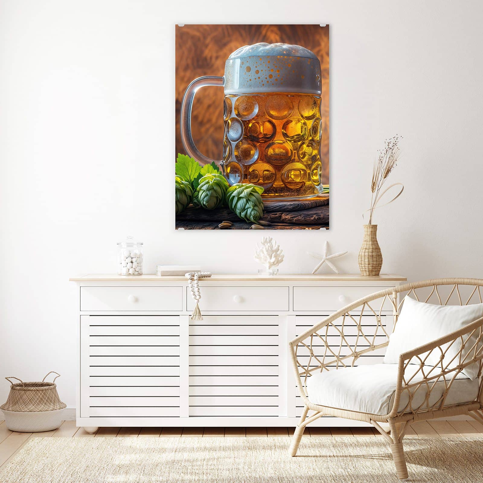 #grösse_30 x 40 cm #grösse_60 x 80 cm #grösse_75 x 100 cm