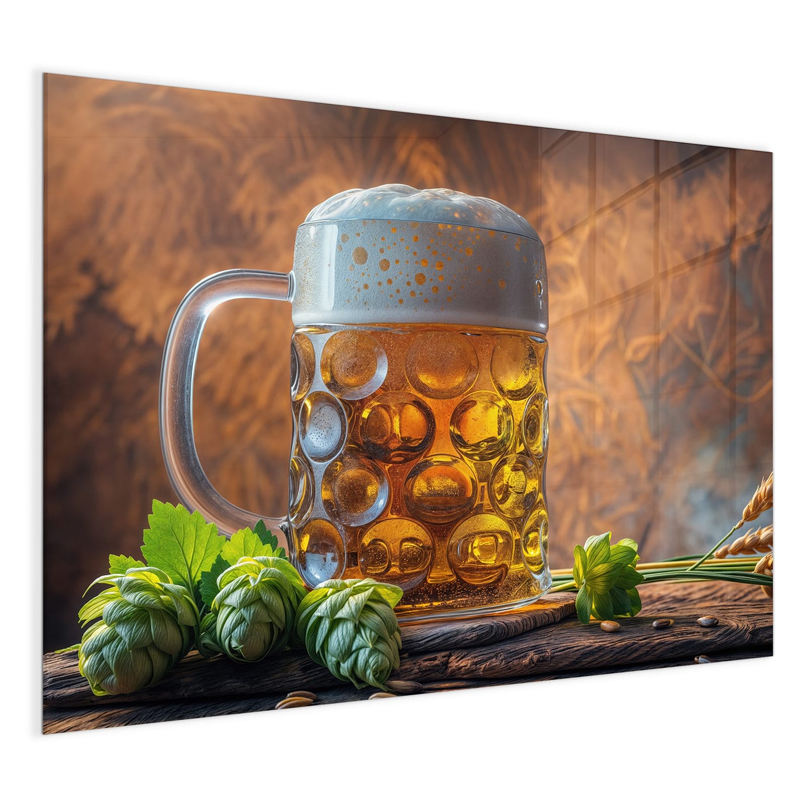 #grösse_120 x 90 cm