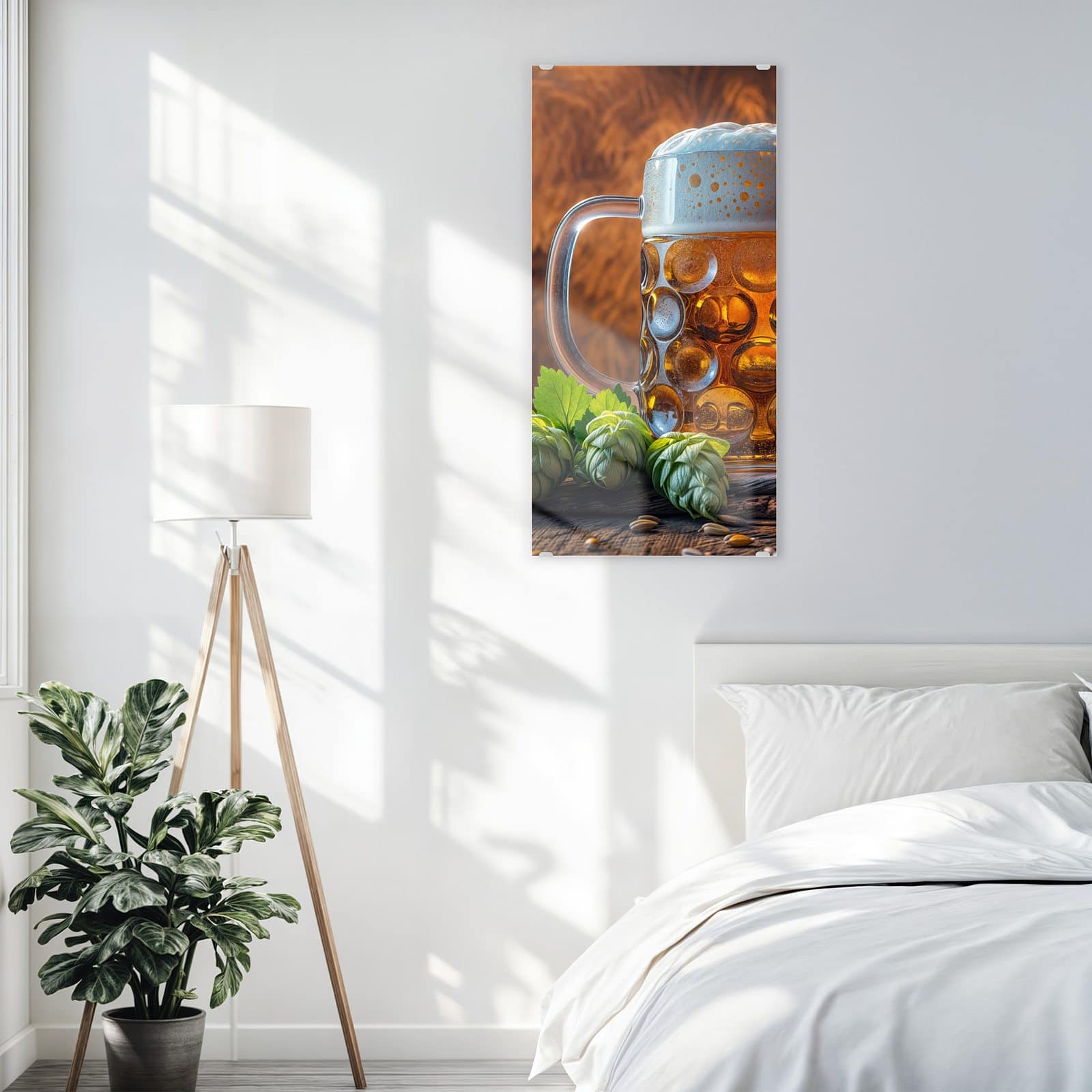 #grösse_30 x 60 cm #grösse_40 x 80 cm #grösse_50 x 100 cm #grösse_55 x 110 cm #grösse_60 x 120 cm