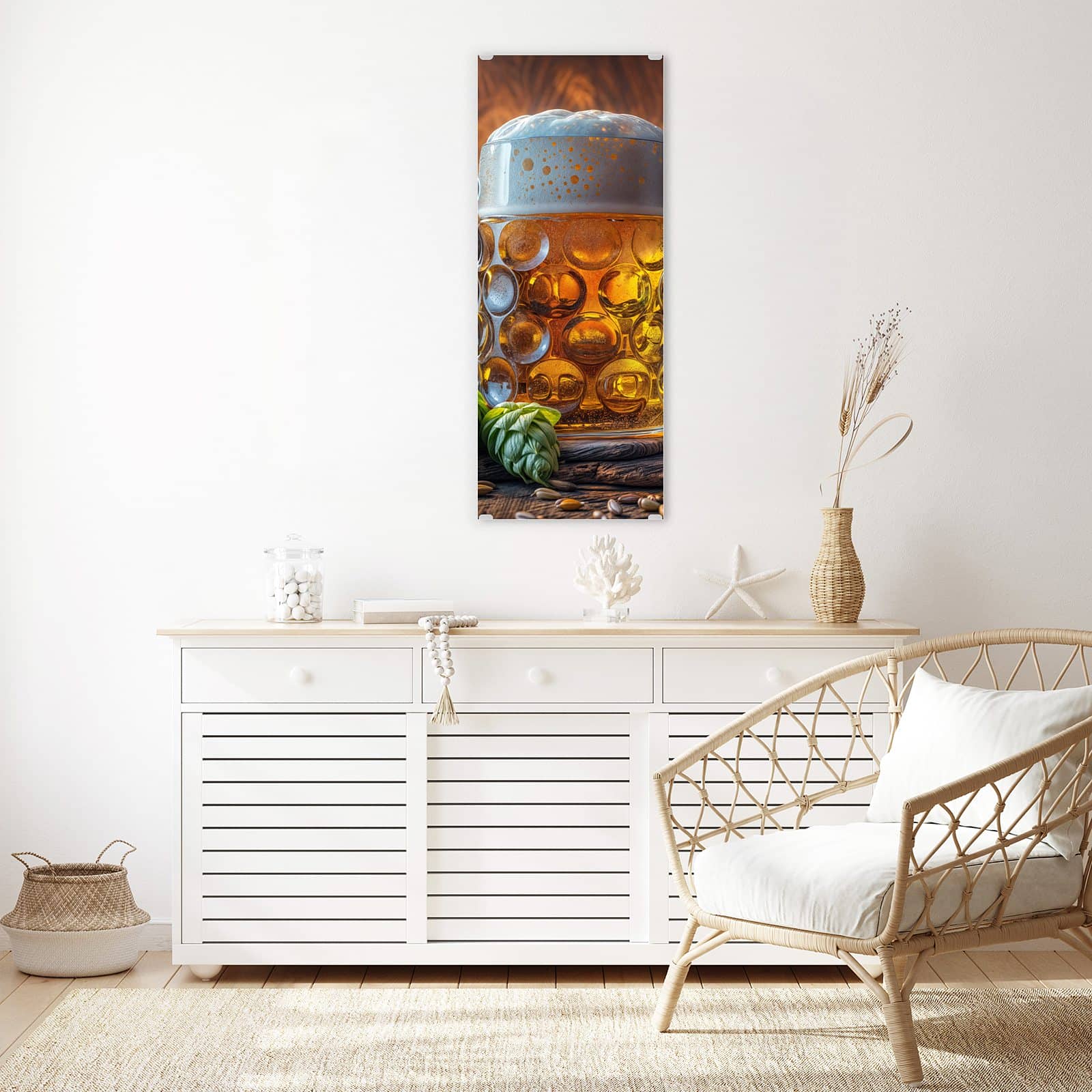 #grösse_50 x 125 cm #grösse_40 x 100 cm #grösse_60 x 150 cm