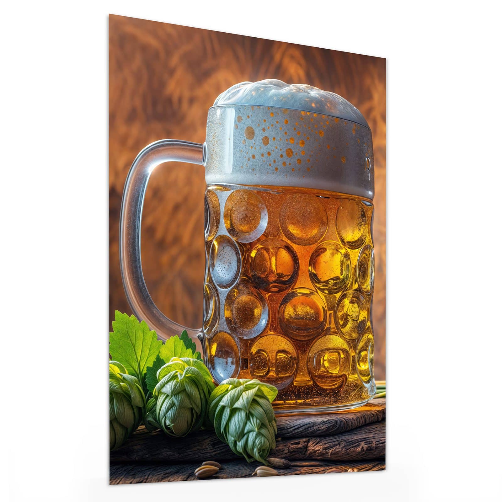 #grösse_30 x 40 cm #grösse_60 x 80 cm #grösse_75 x 100 cm