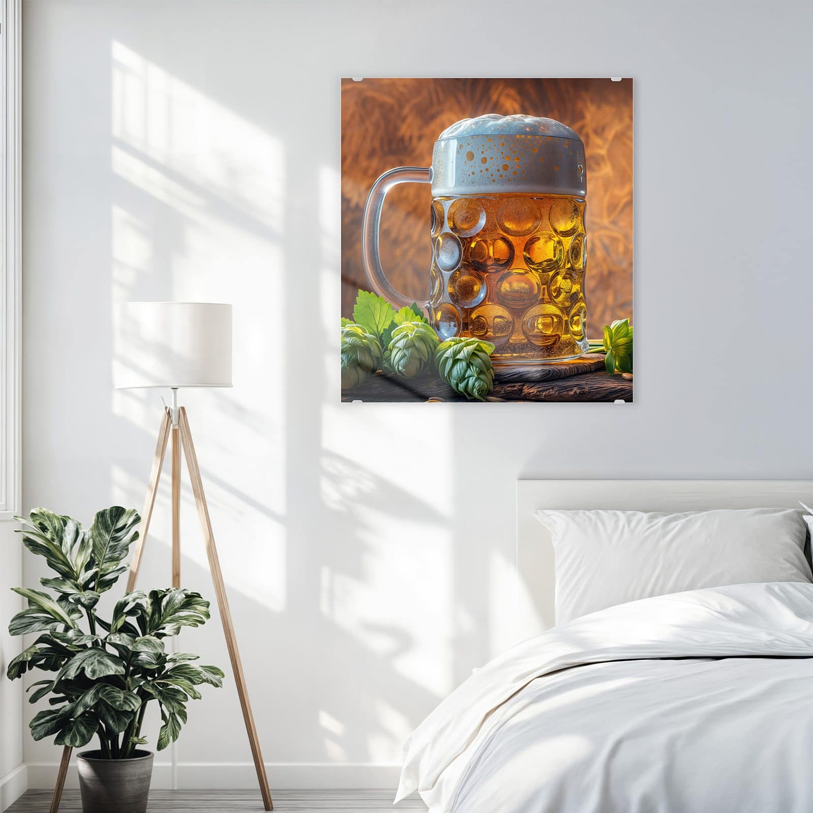 #grösse_90 x 100 cm