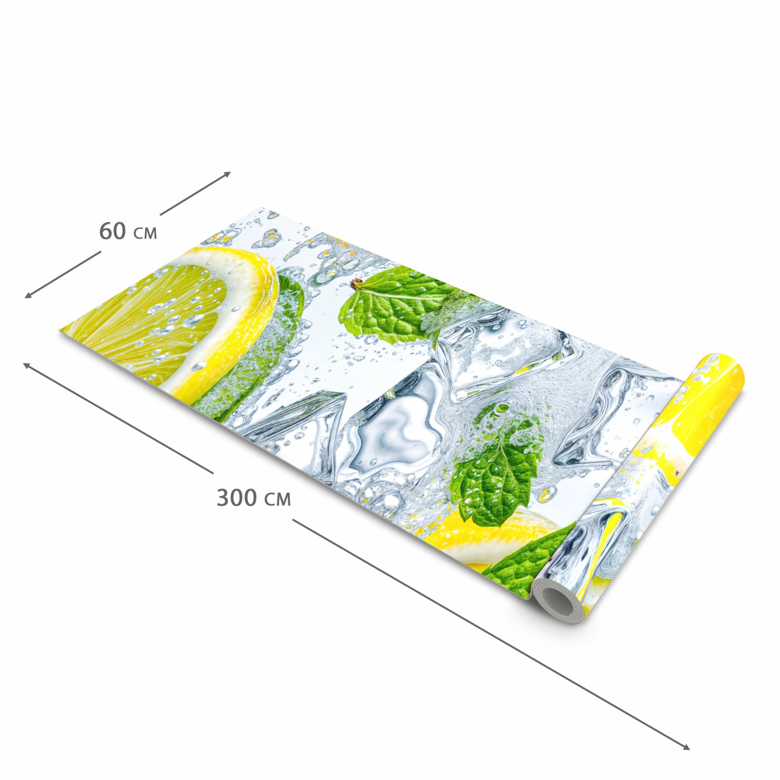 #grösse_60 x 300 cm