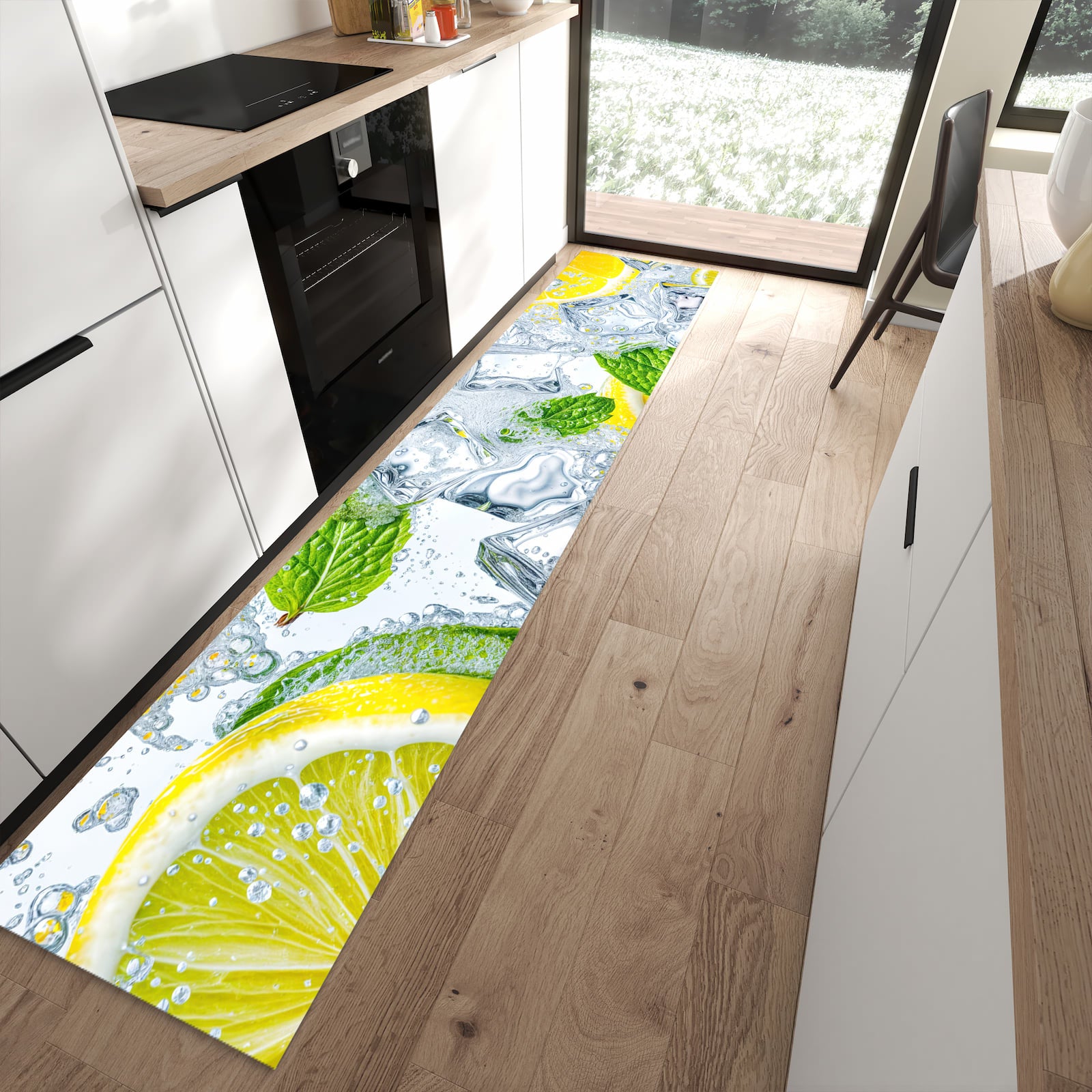 #grösse_60 x 300 cm