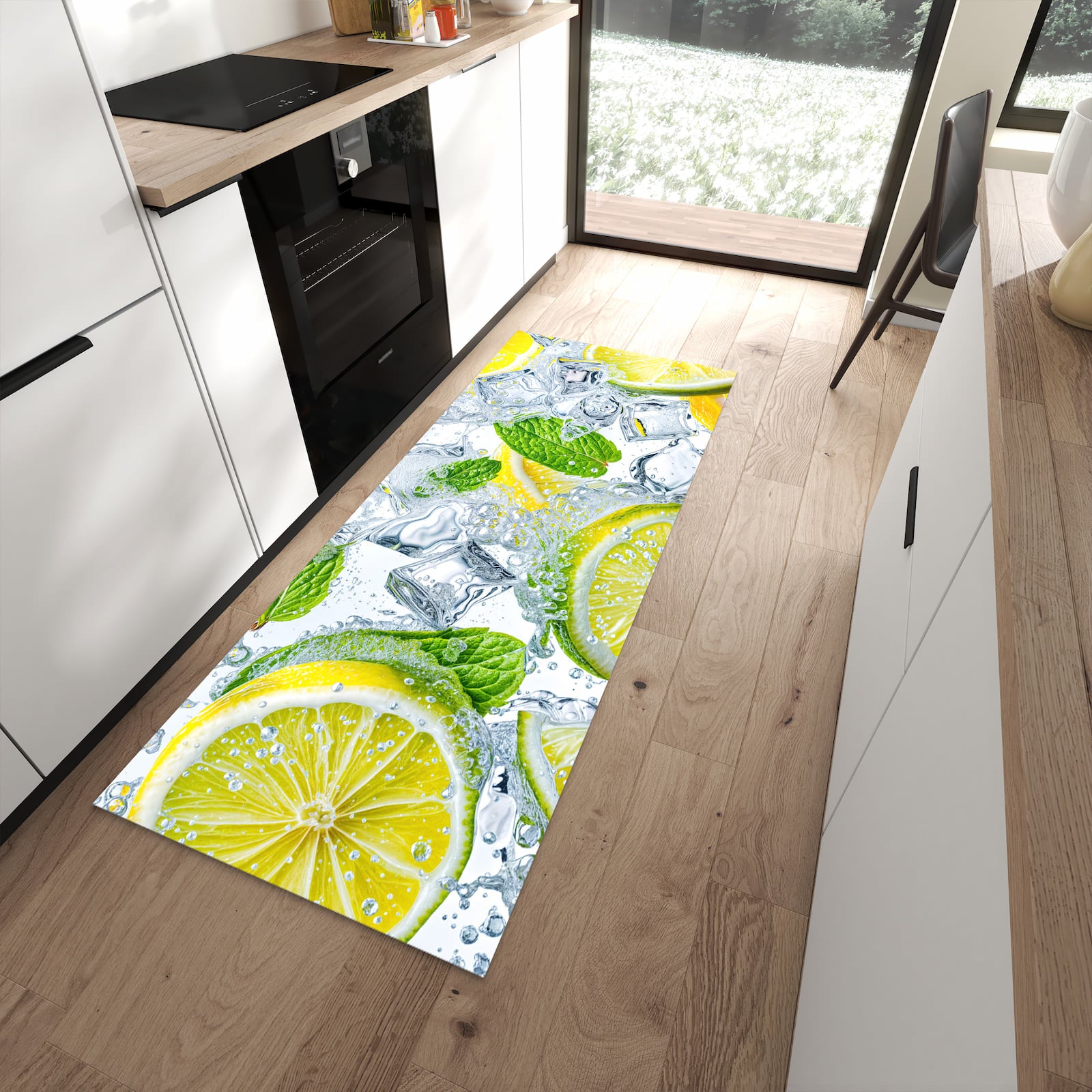 #grösse_80 x 200 cm