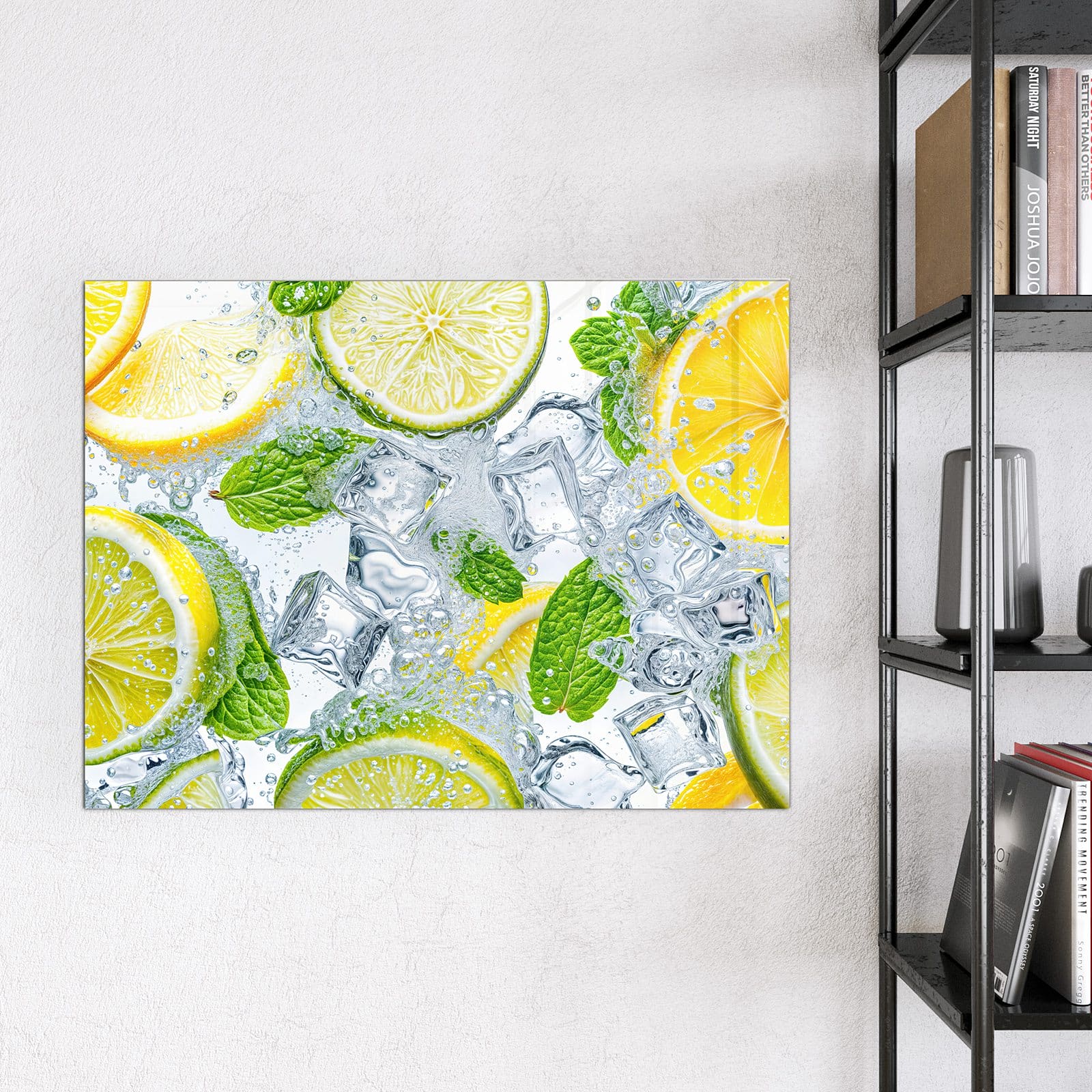 #grösse_120 x 90 cm