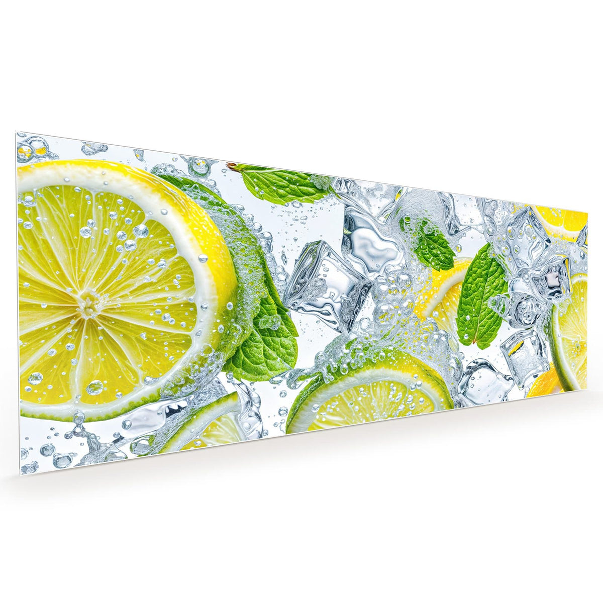 #grösse_40 x 100 cm #grösse_50 x 125 cm #grösse_60 x 150 cm