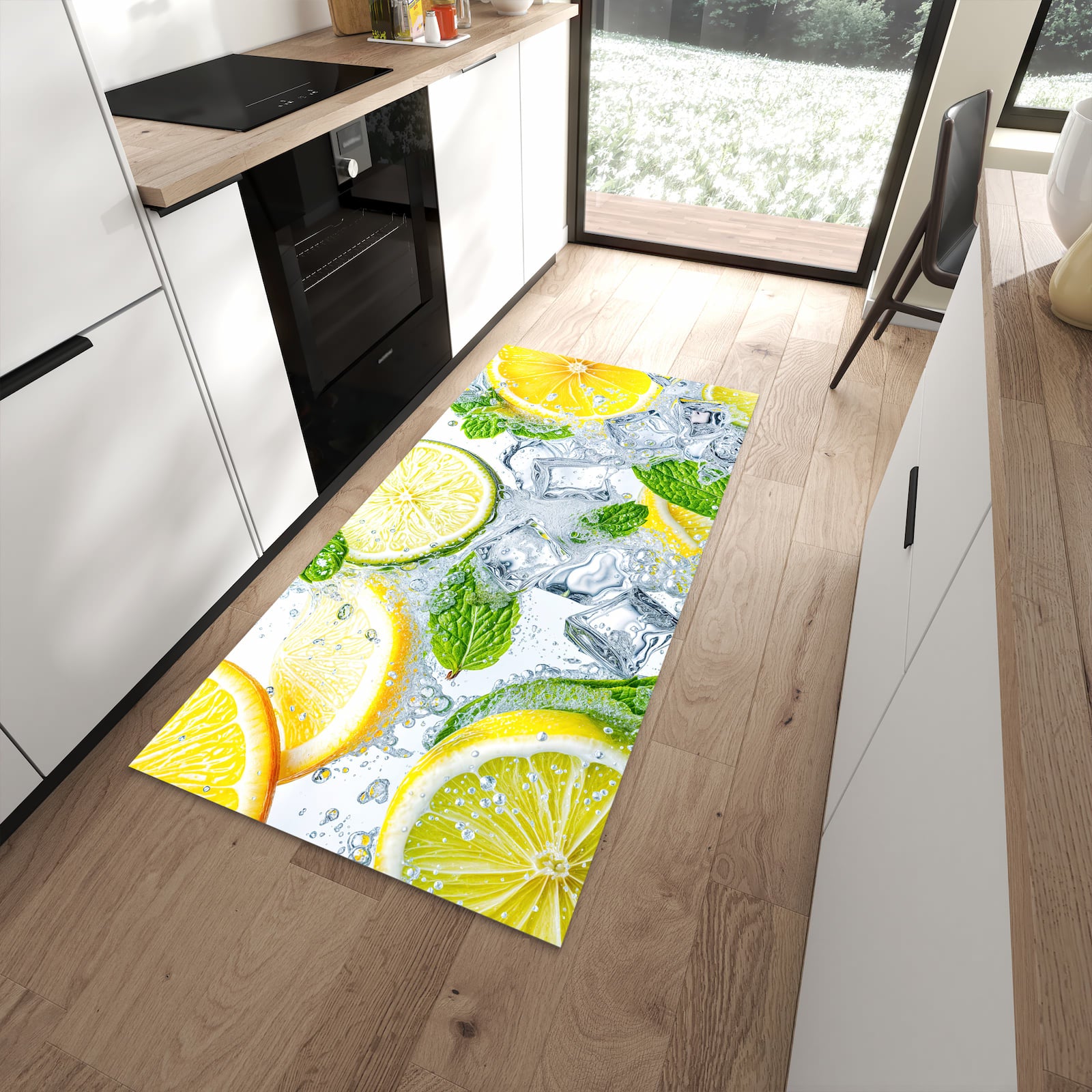 #grösse_90 x 180 cm