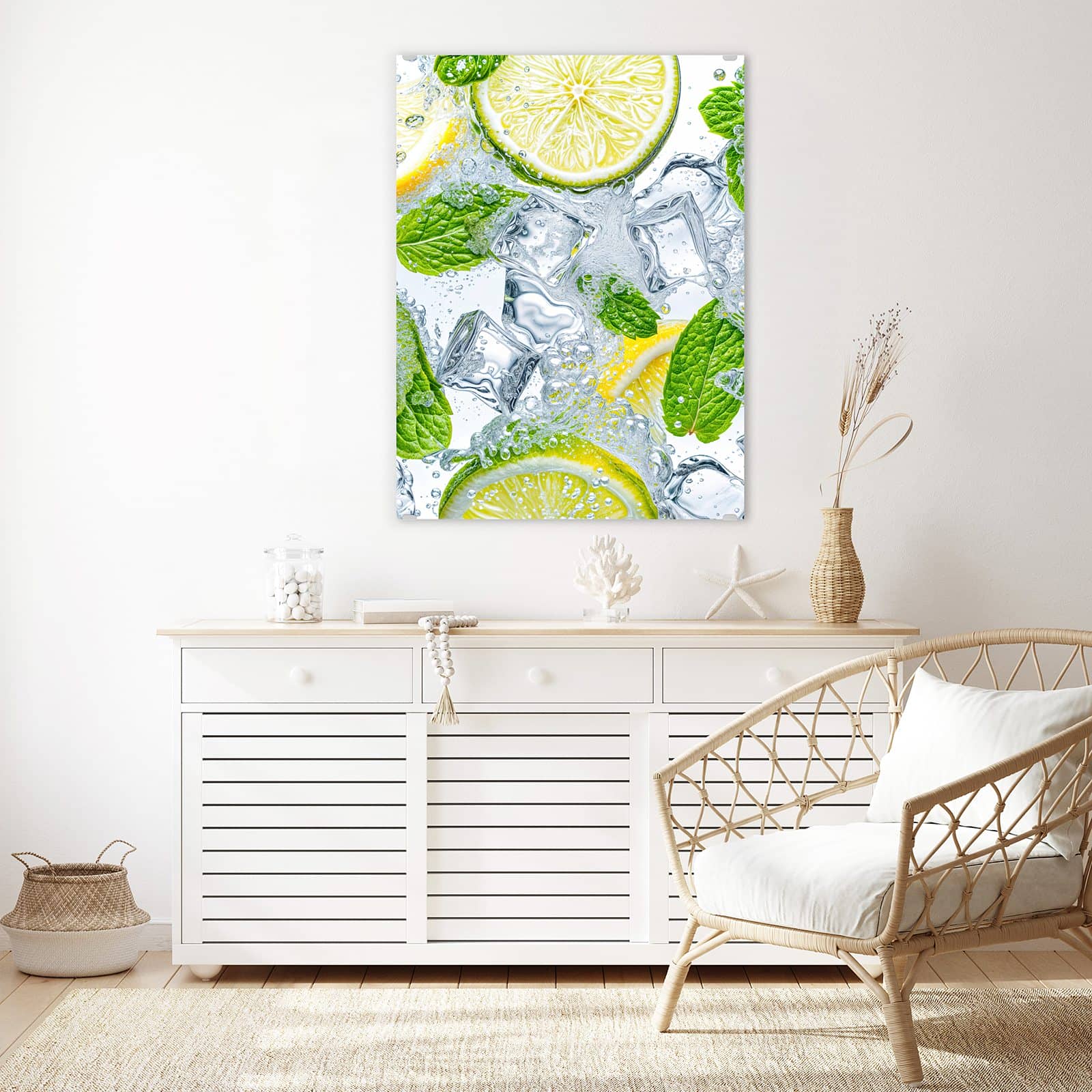 #grösse_30 x 40 cm #grösse_60 x 80 cm #grösse_75 x 100 cm