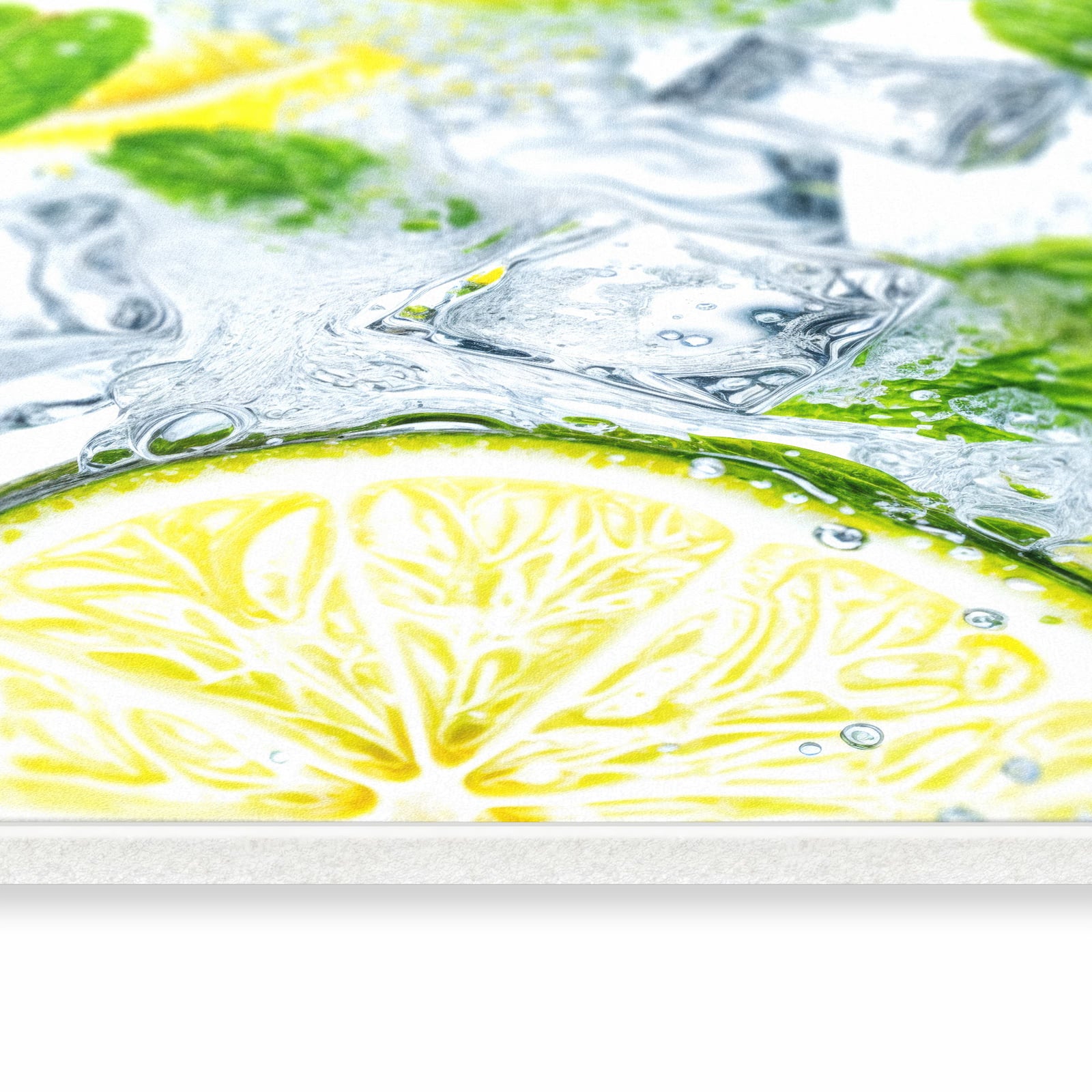 #grösse_60 x 300 cm