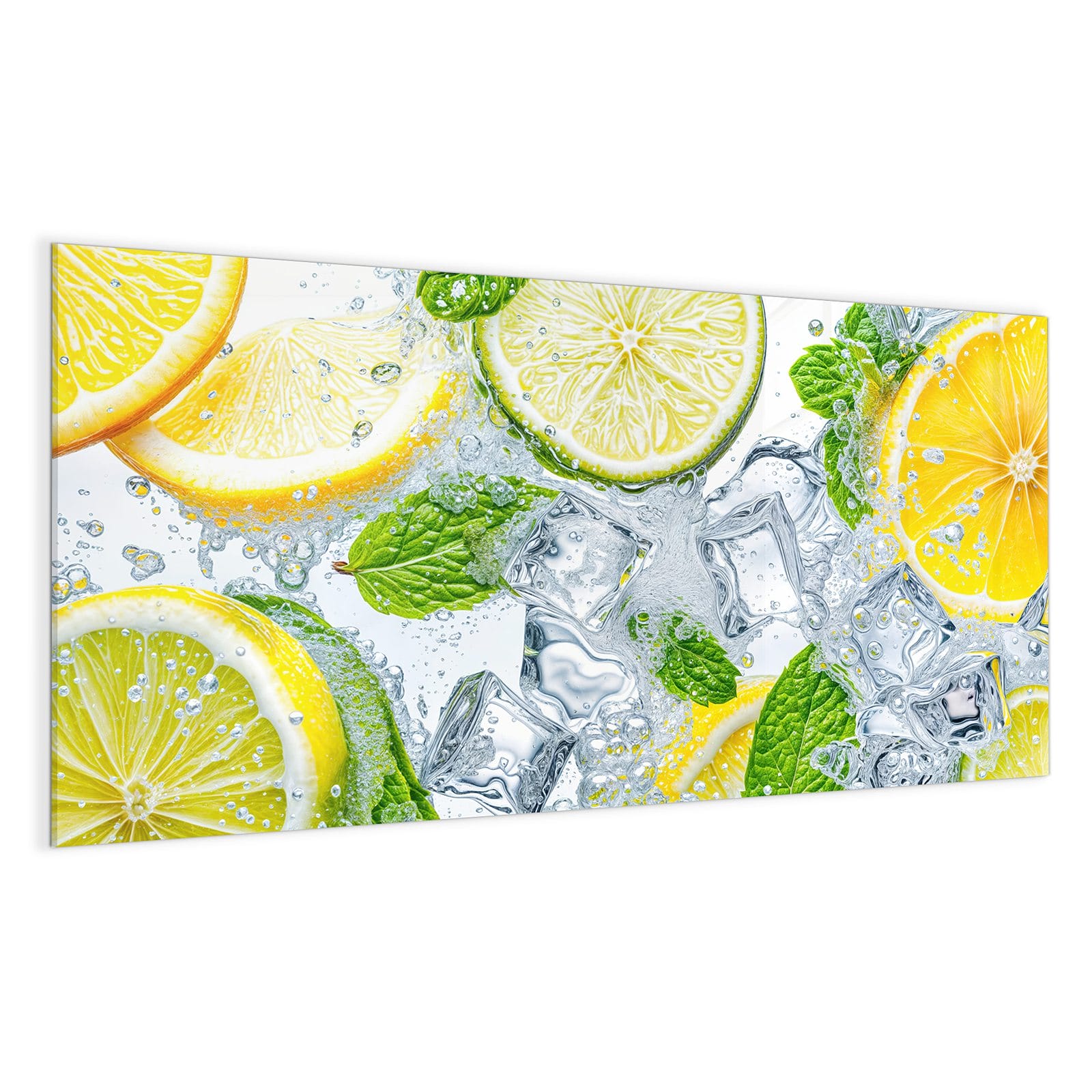 #grösse_100 x 50 cm