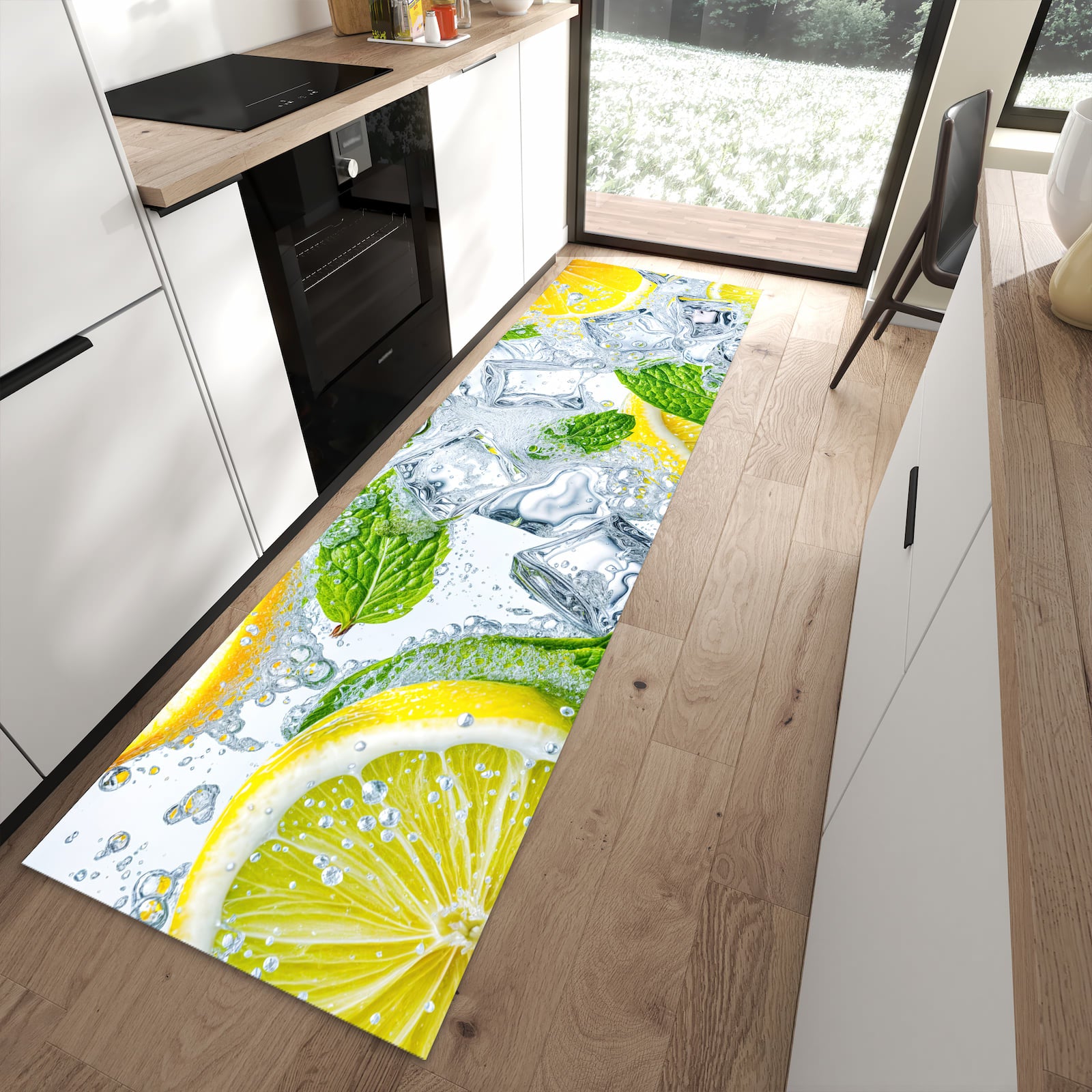 #grösse_80 x 280 cm