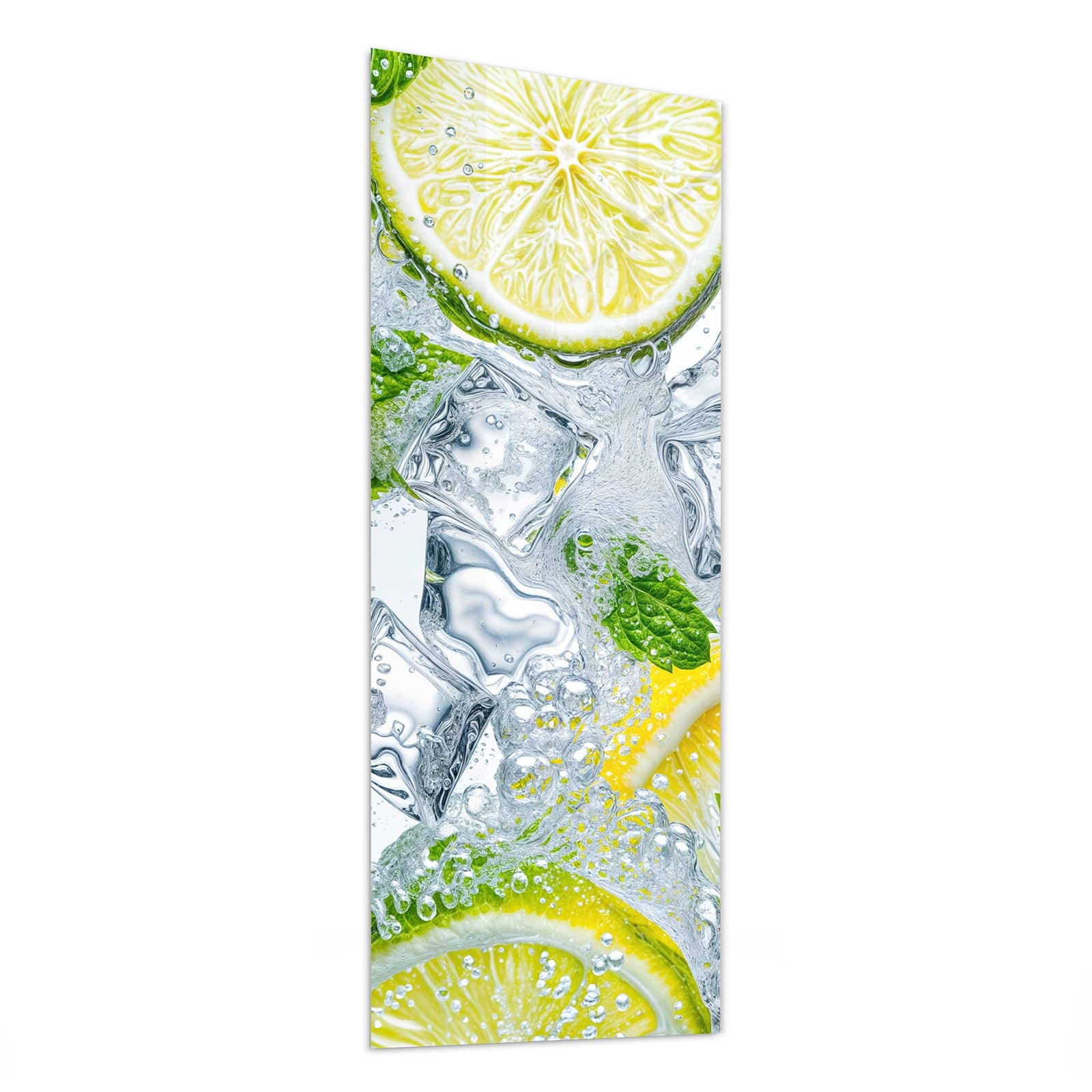 #grösse_50 x 125 cm #grösse_40 x 100 cm #grösse_60 x 150 cm