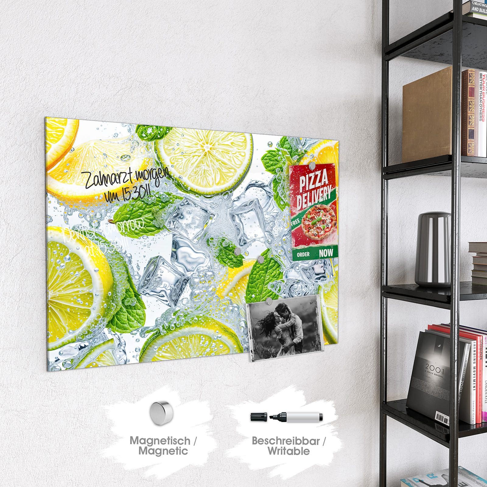 #grösse_120 x 90 cm