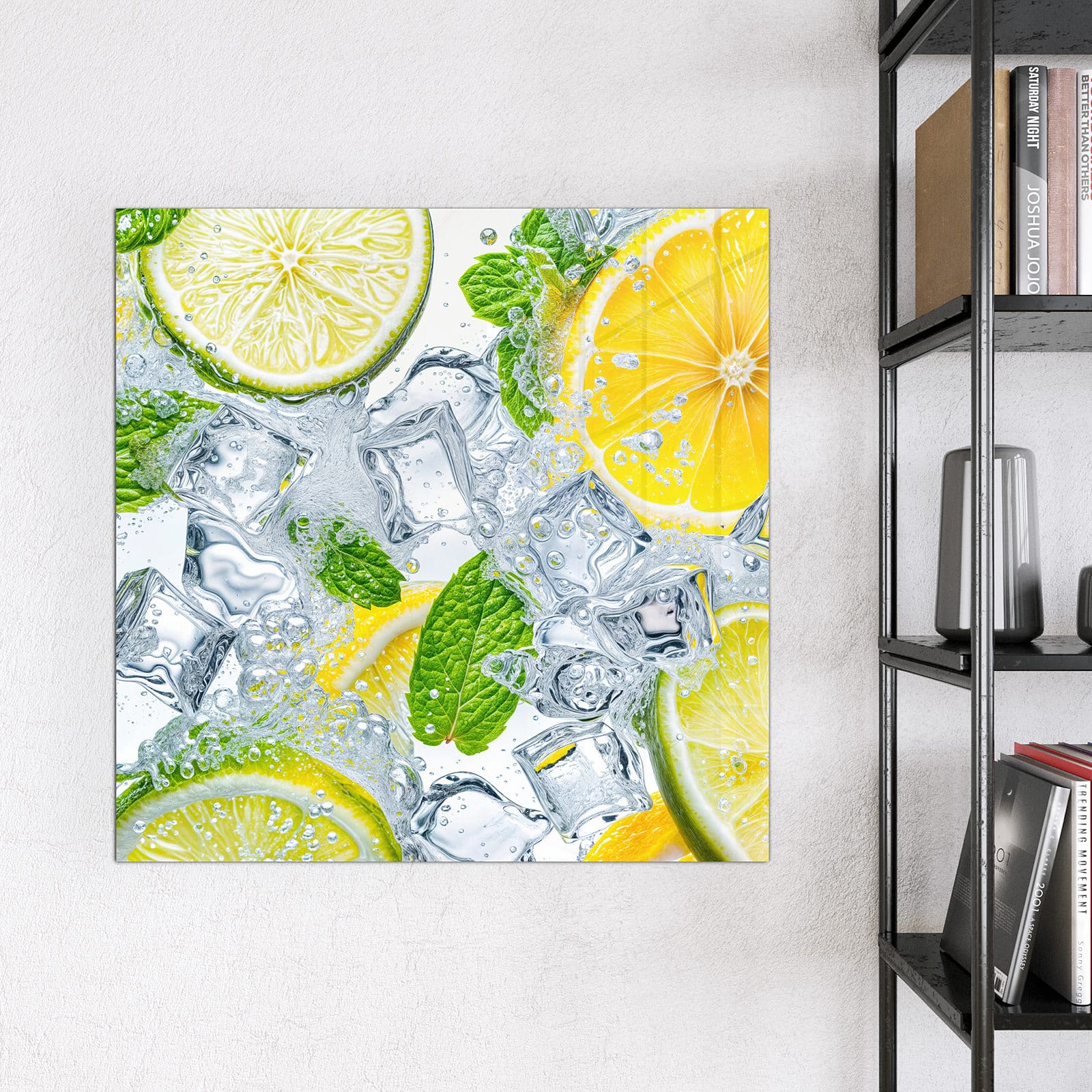 #grösse_30 x 30 cm #grösse_50 x 50 cm