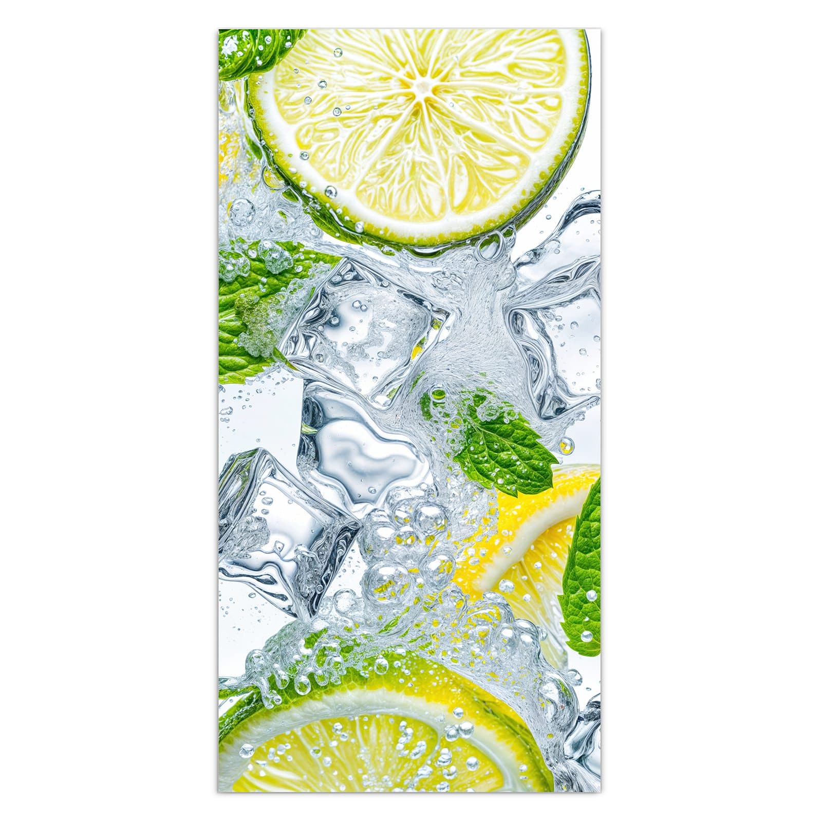 #grösse_30 x 60 cm #grösse_40 x 80 cm #grösse_50 x 100 cm #grösse_55 x 110 cm #grösse_60 x 120 cm