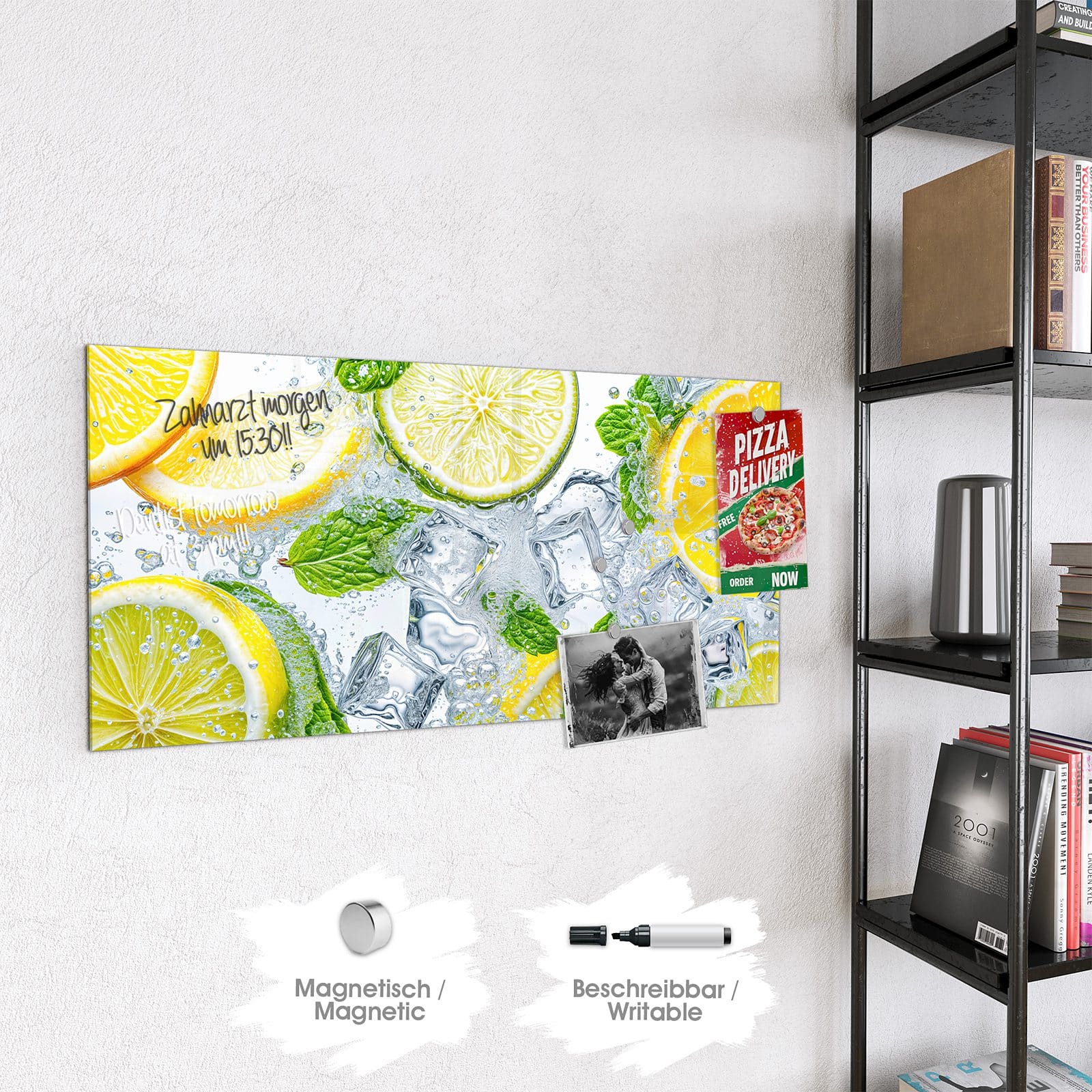 #grösse_100 x 50 cm