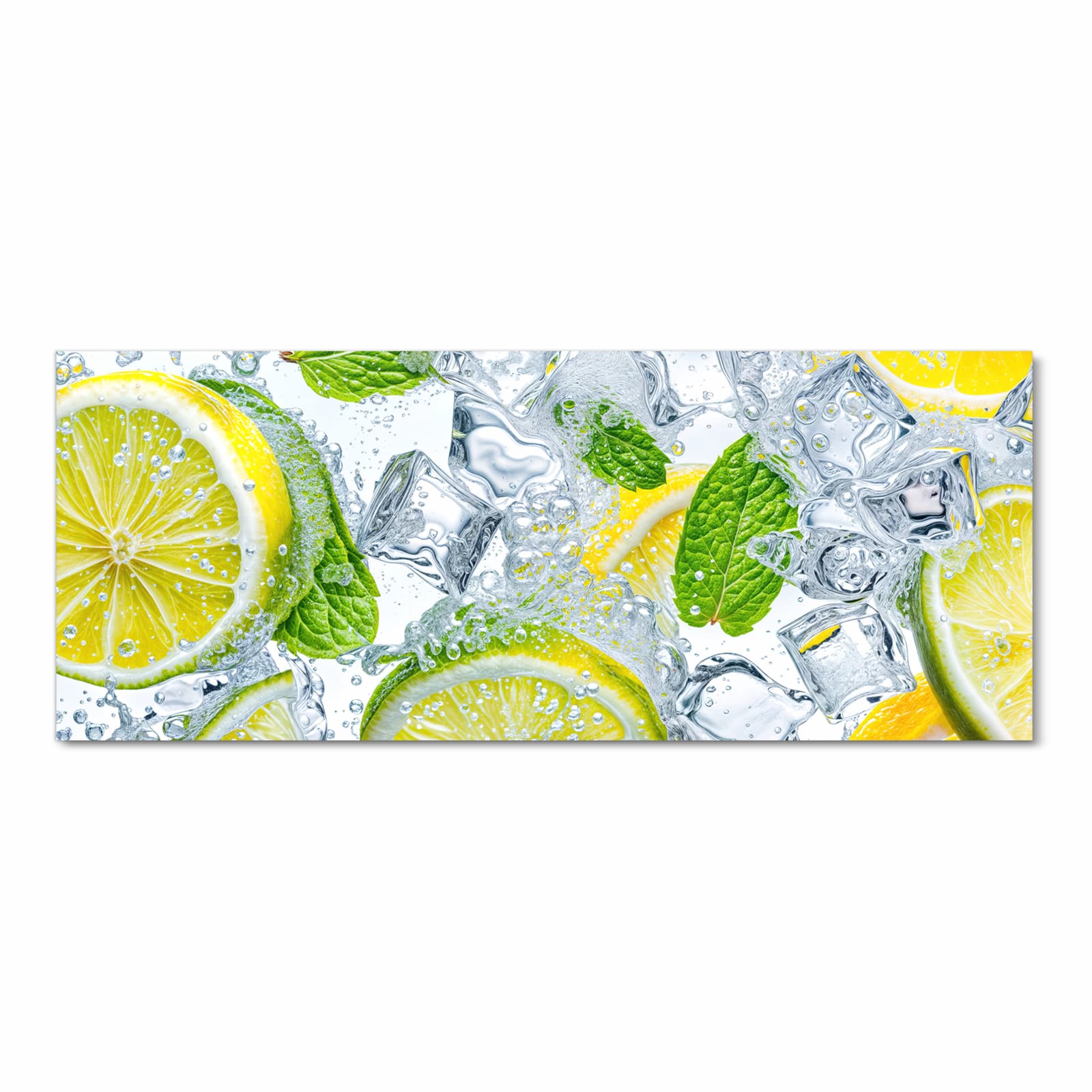 #grösse_80 x 200 cm #grösse_60 x 150 cm