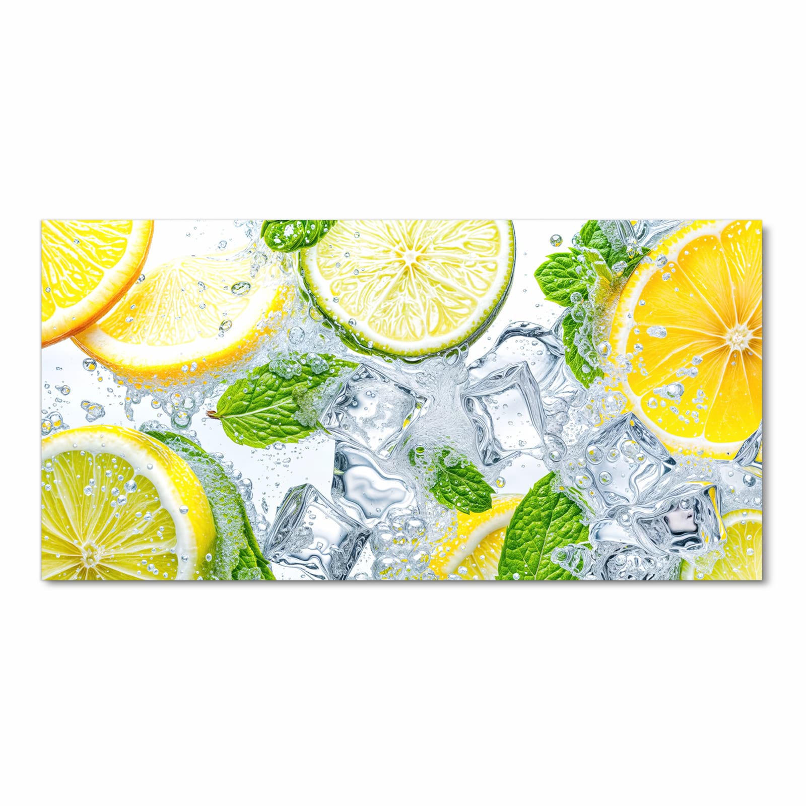 #grösse_90 x 180 cm #grösse_60 x 120 cm