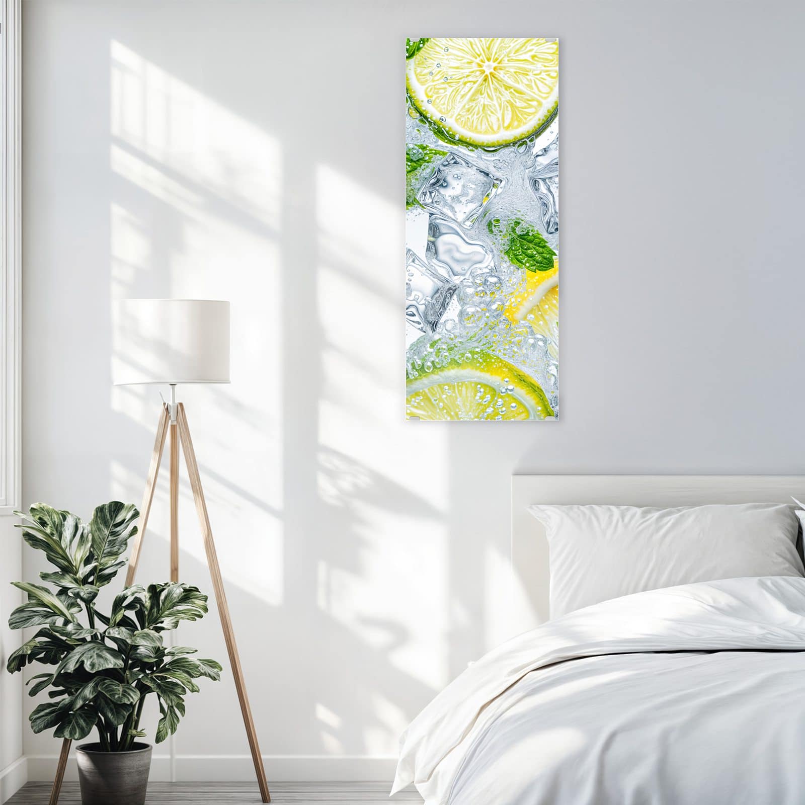 #grösse_50 x 125 cm #grösse_40 x 100 cm #grösse_60 x 150 cm