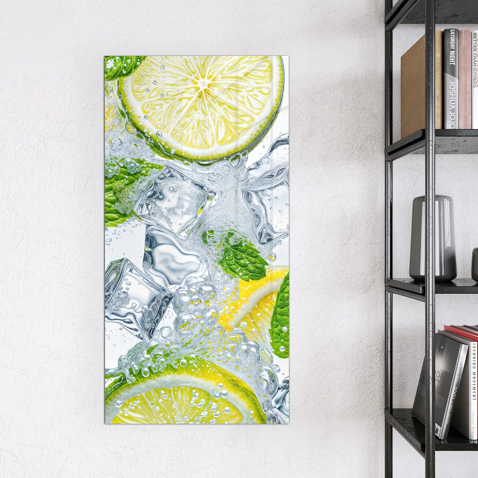 #grösse_50 x 100 cm