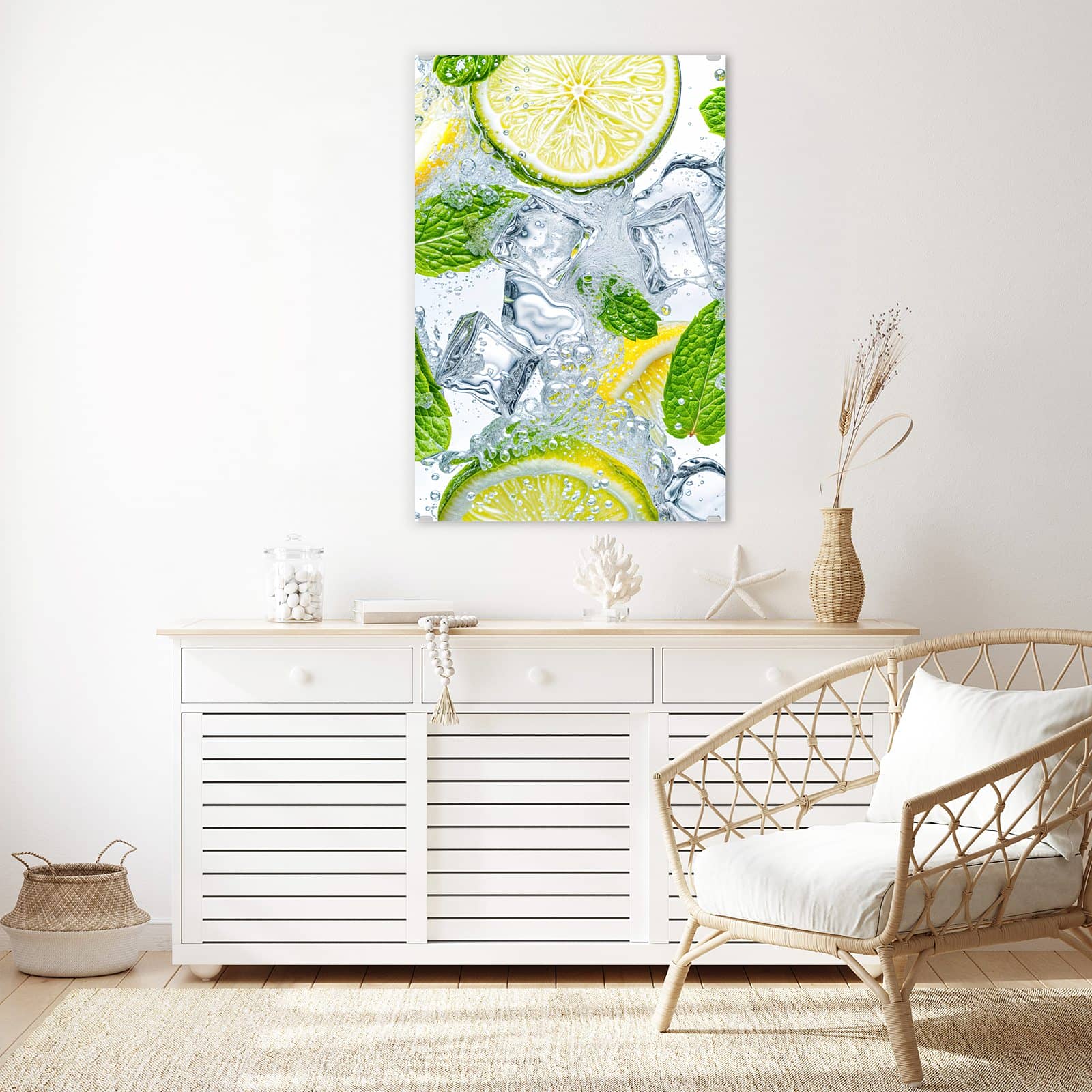 #grösse_40 x 60 cm #grösse_50 x 75 cm #grösse_60 x 90 cm