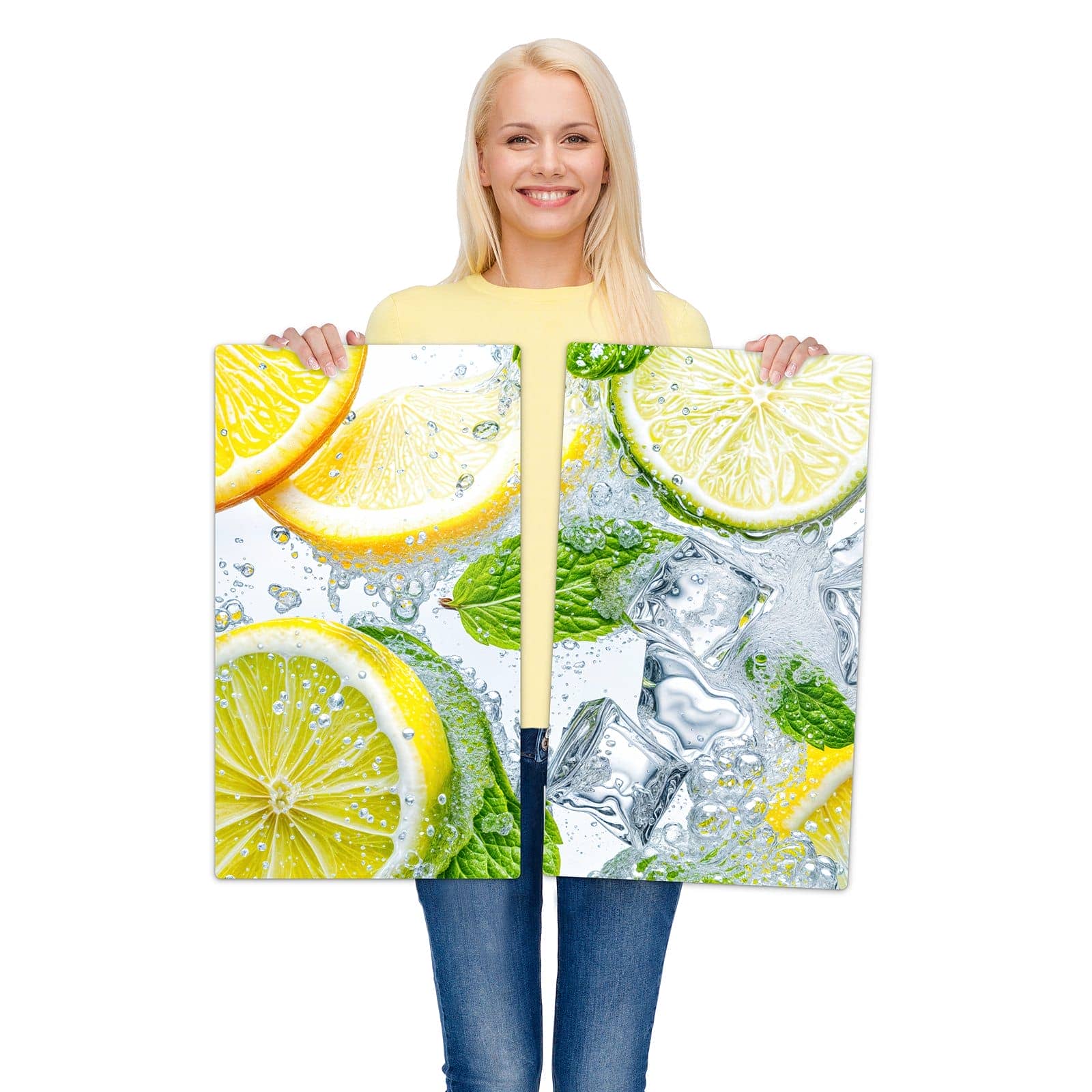 #grösse_2-teilig (je 30x52cm)