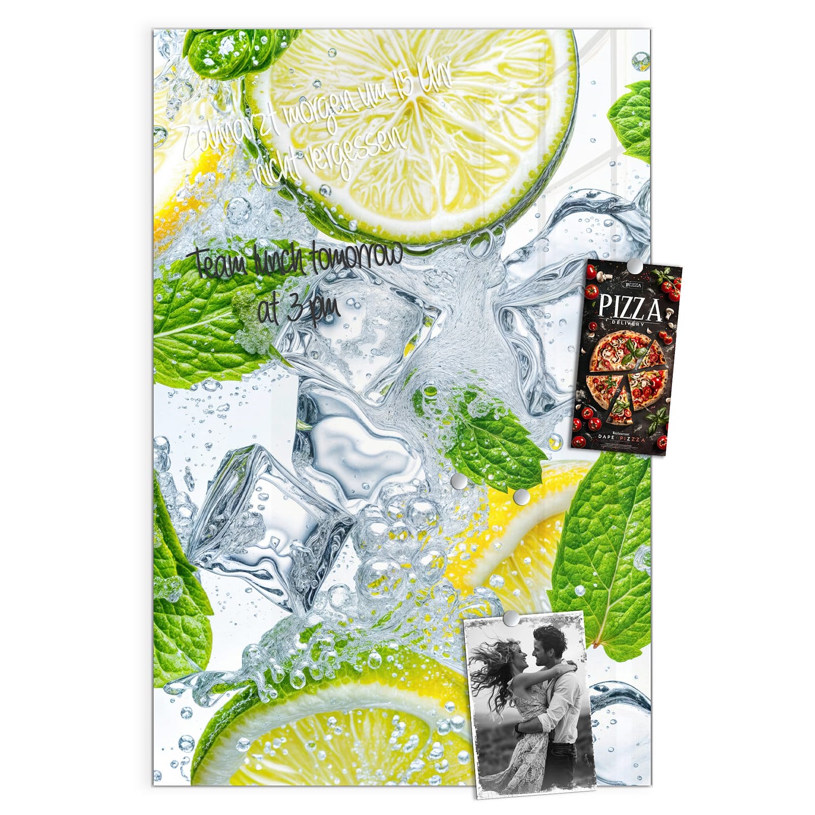 #grösse_40 x 60 cm #grösse_60 x 90 cm