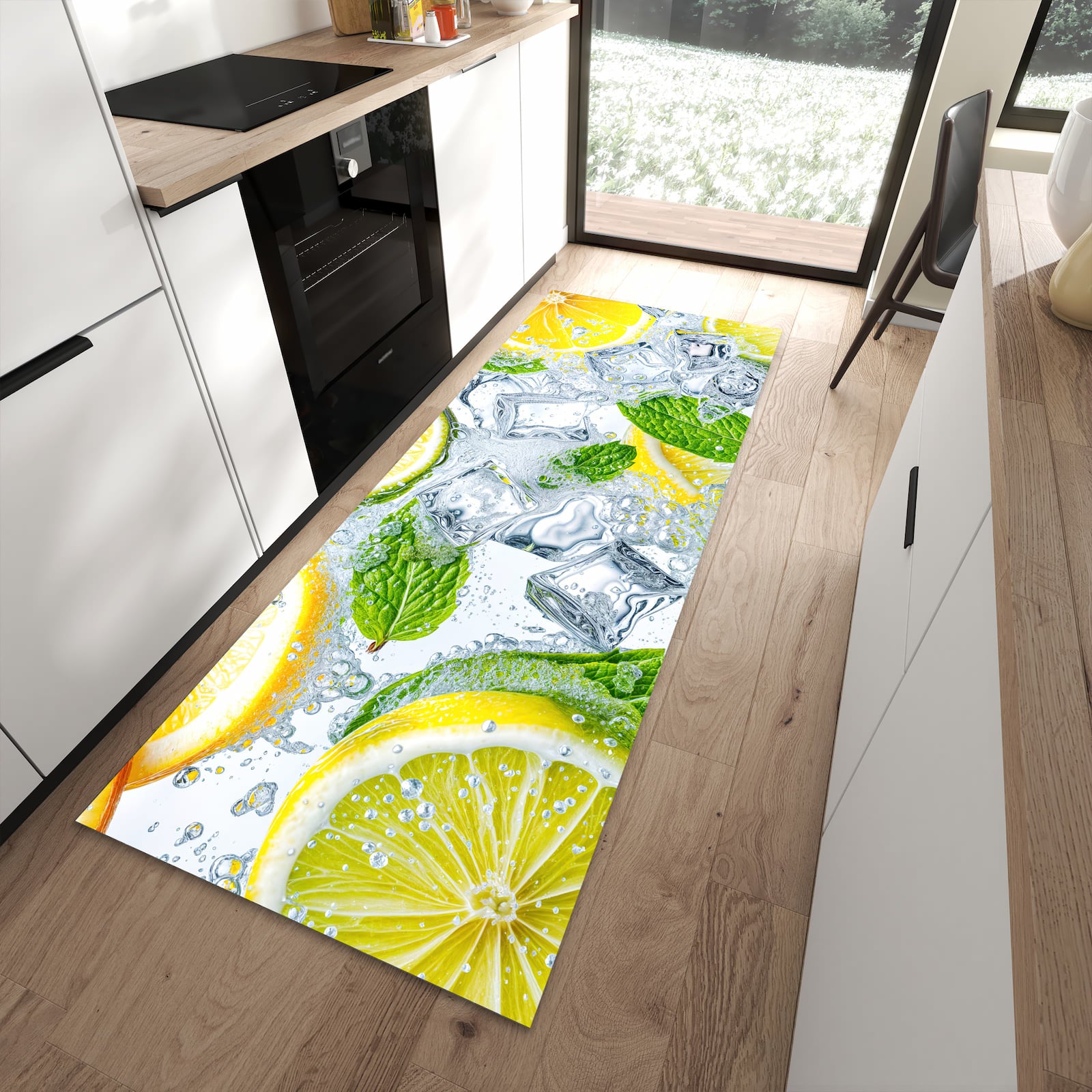 #grösse_90 x 240 cm