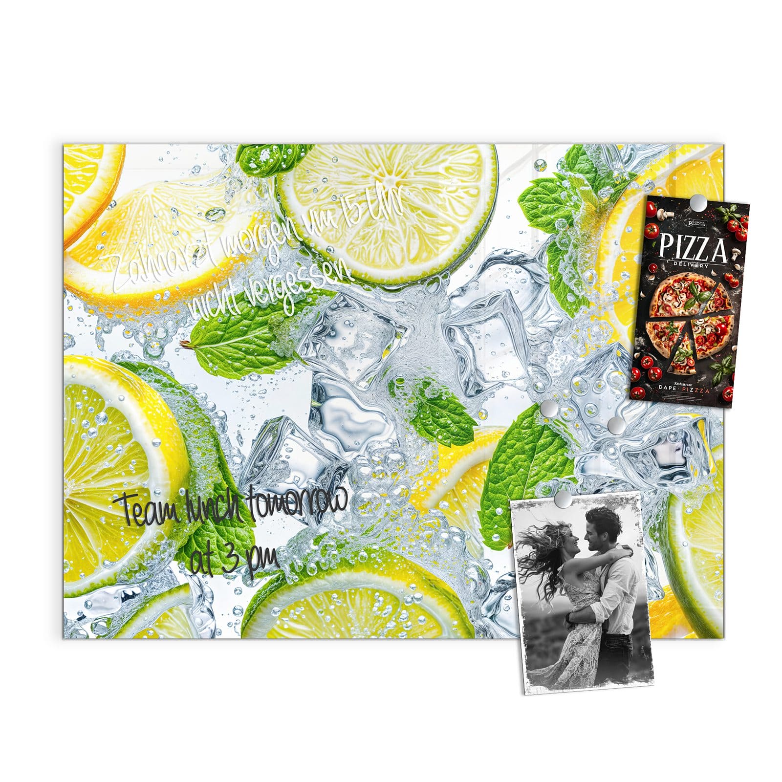 #grösse_120 x 90 cm