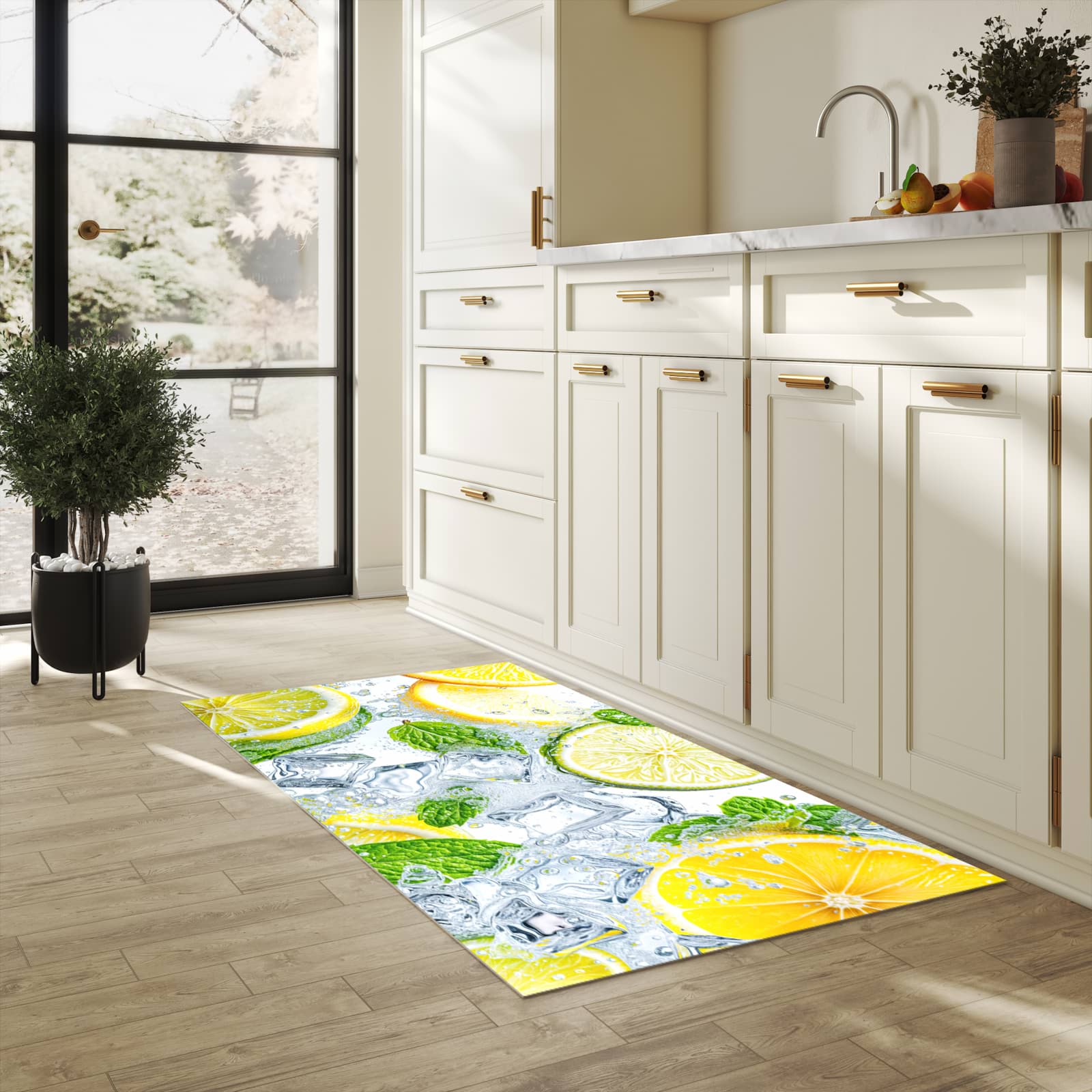 #grösse_90 x 180 cm #grösse_60 x 120 cm