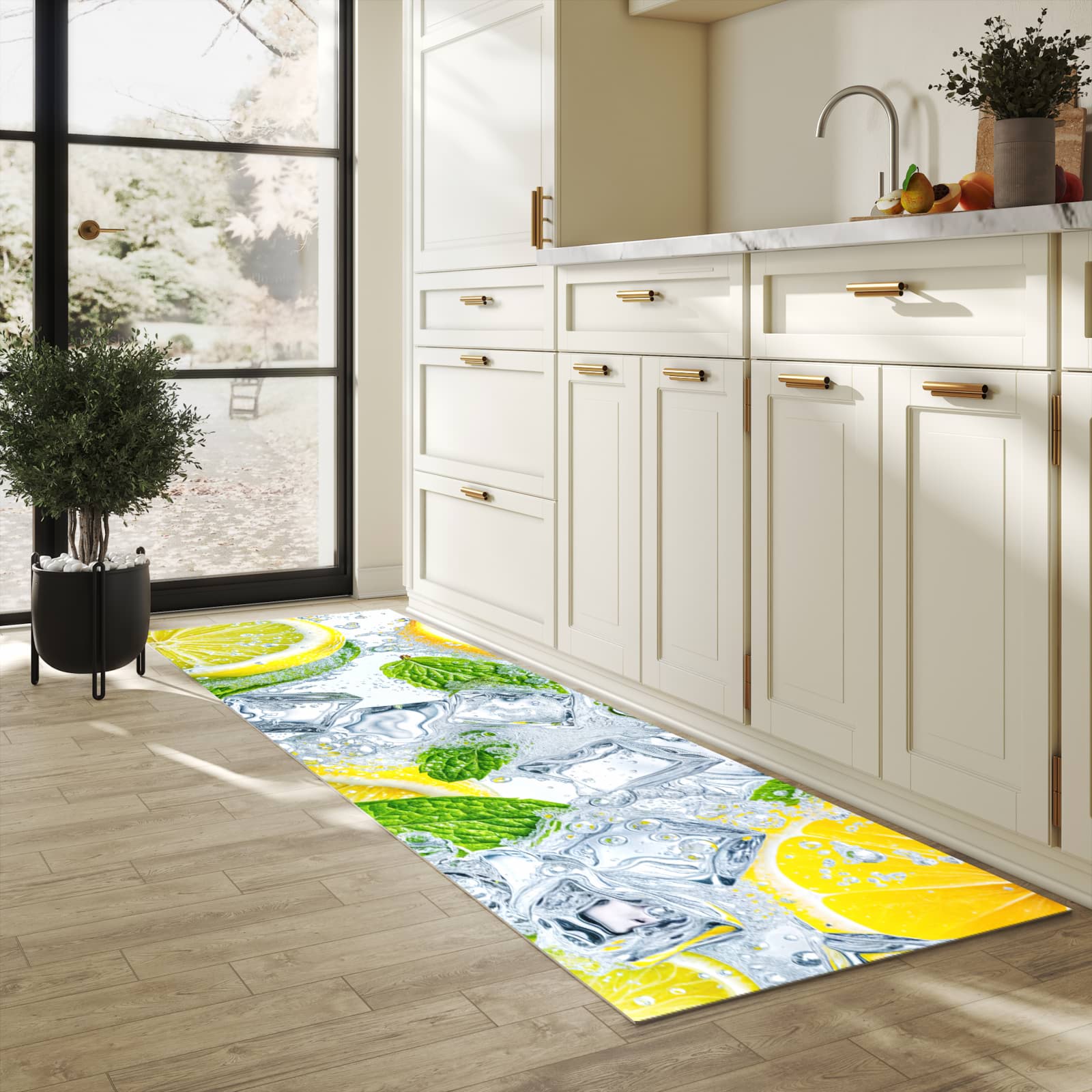 #grösse_80 x 280 cm