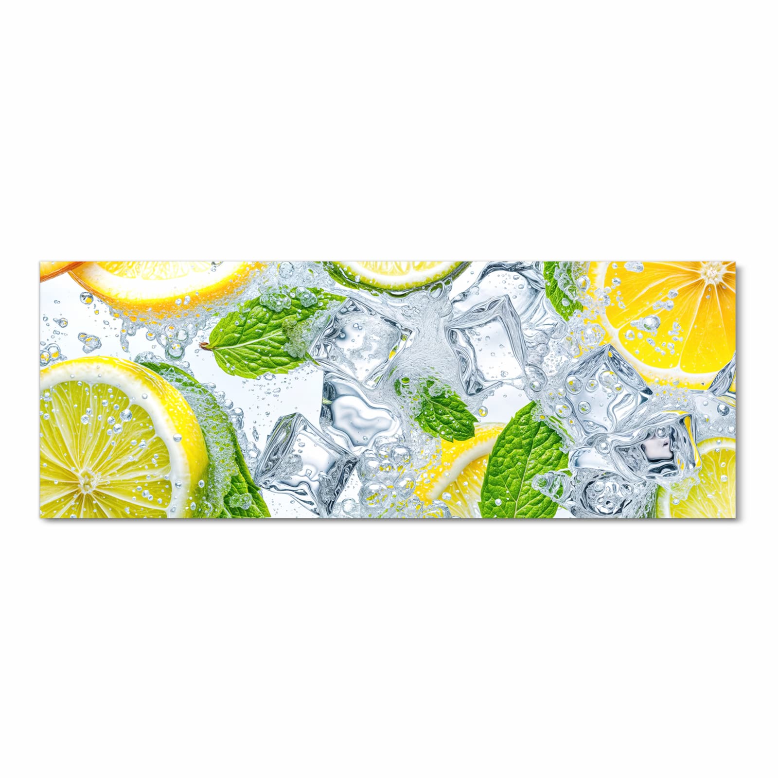 #grösse_90 x 240 cm