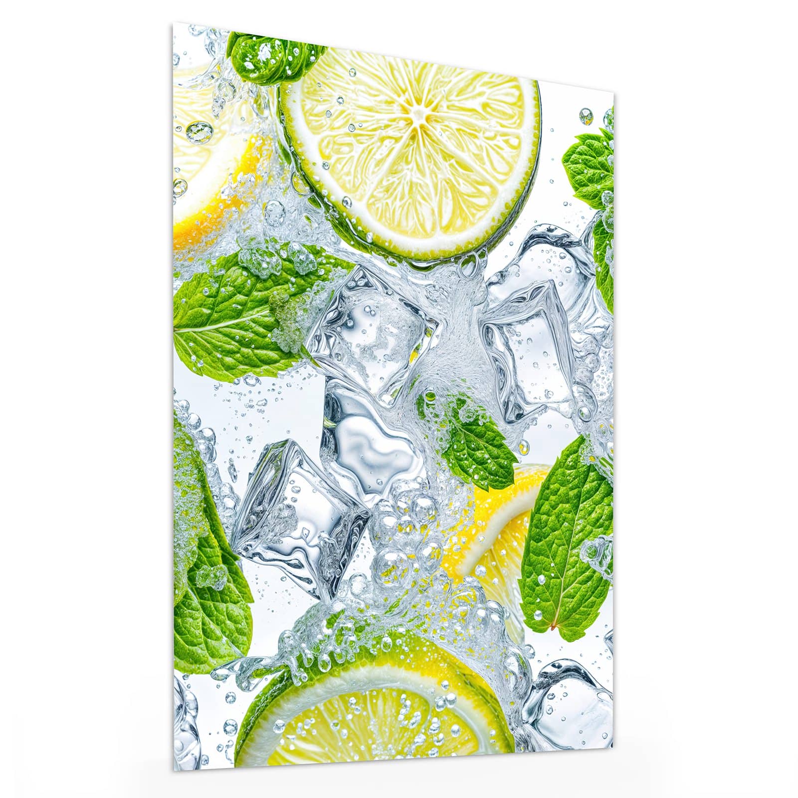 #grösse_30 x 40 cm #grösse_60 x 80 cm #grösse_75 x 100 cm