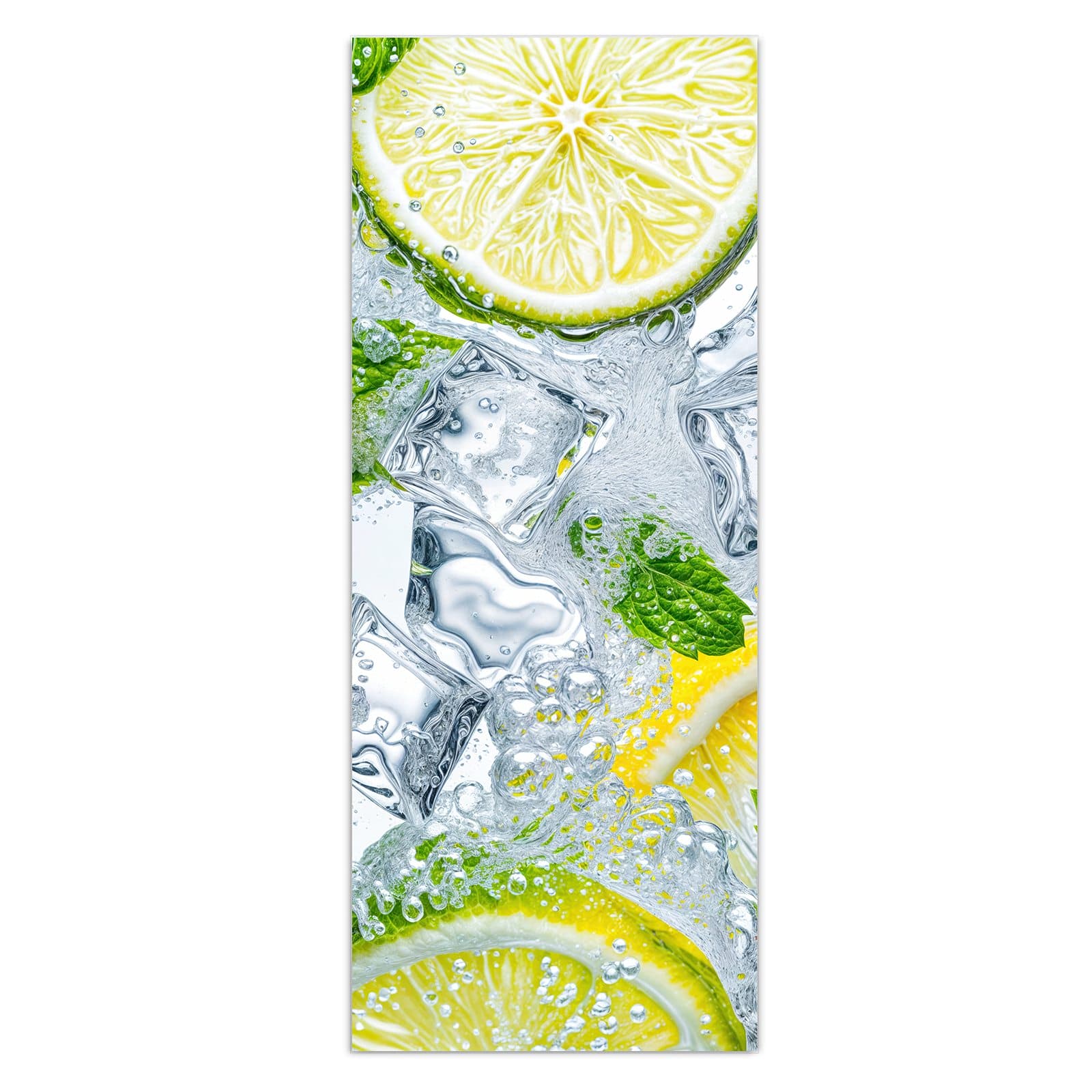 #grösse_50 x 125 cm #grösse_40 x 100 cm #grösse_60 x 150 cm