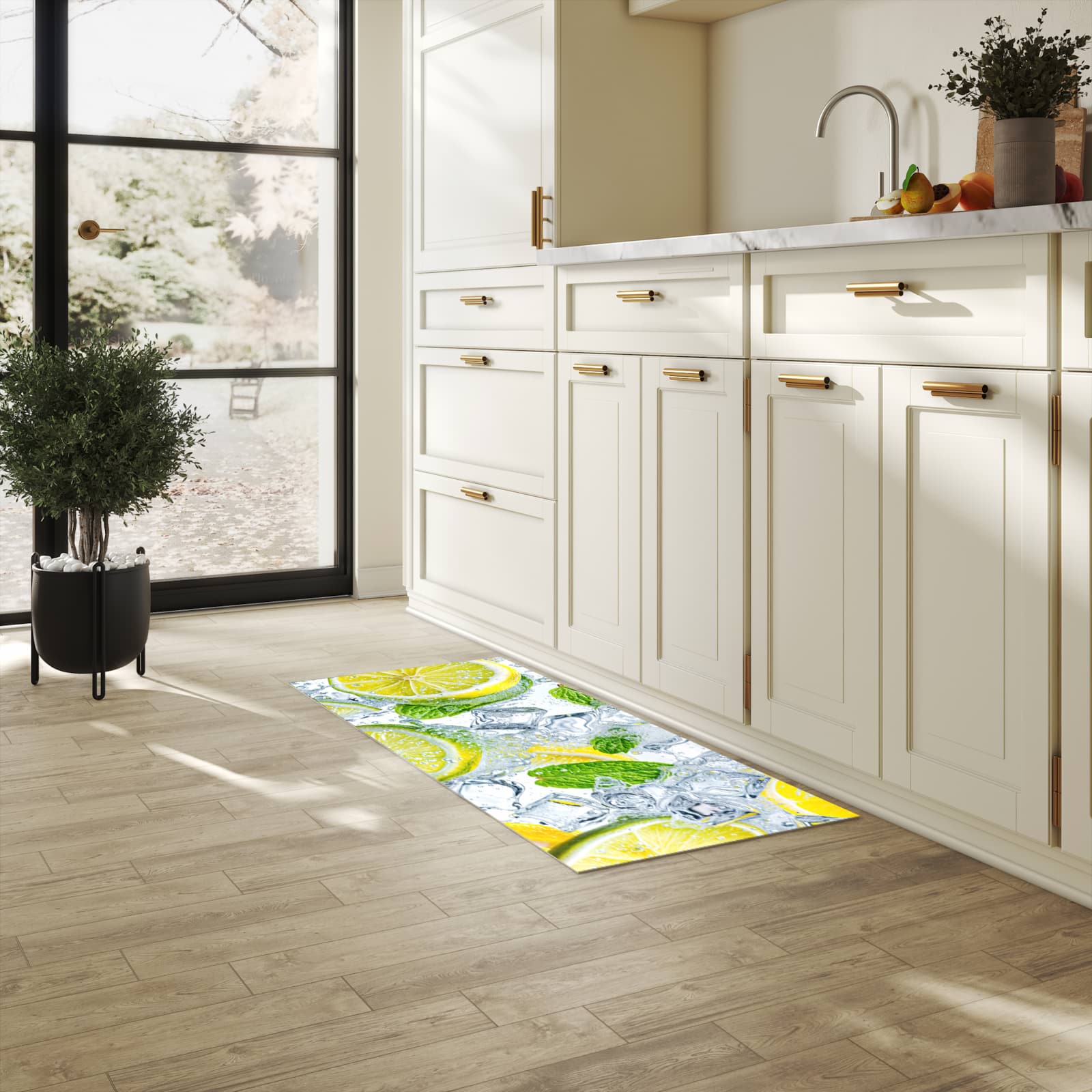 #grösse_60 x 150 cm