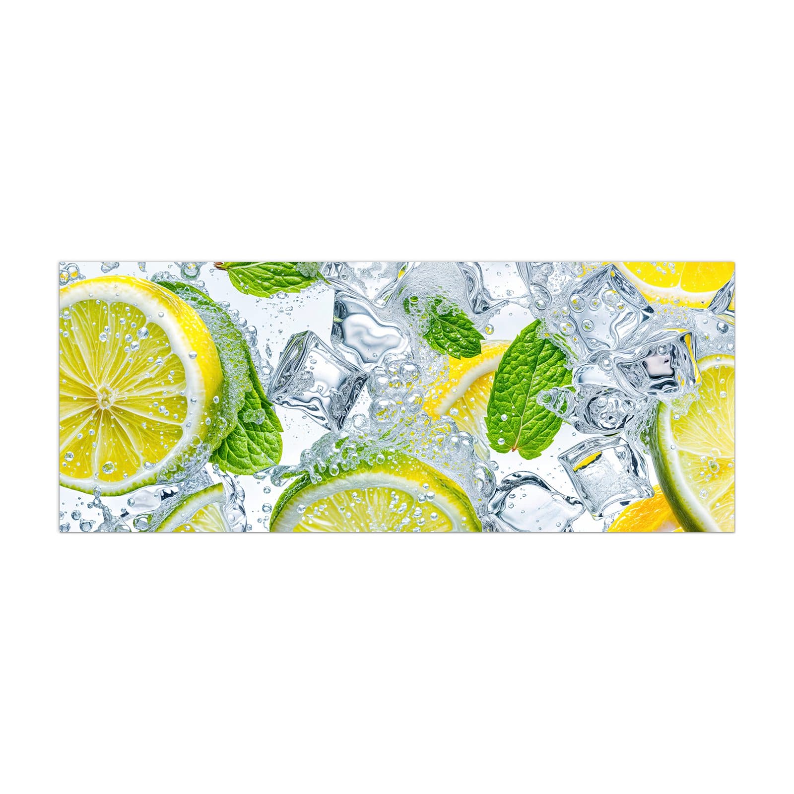 #grösse_40 x 100 cm #grösse_50 x 125 cm #grösse_60 x 150 cm