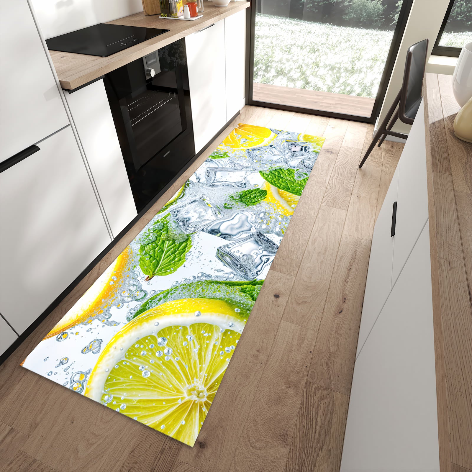 #grösse_80 x 250 cm