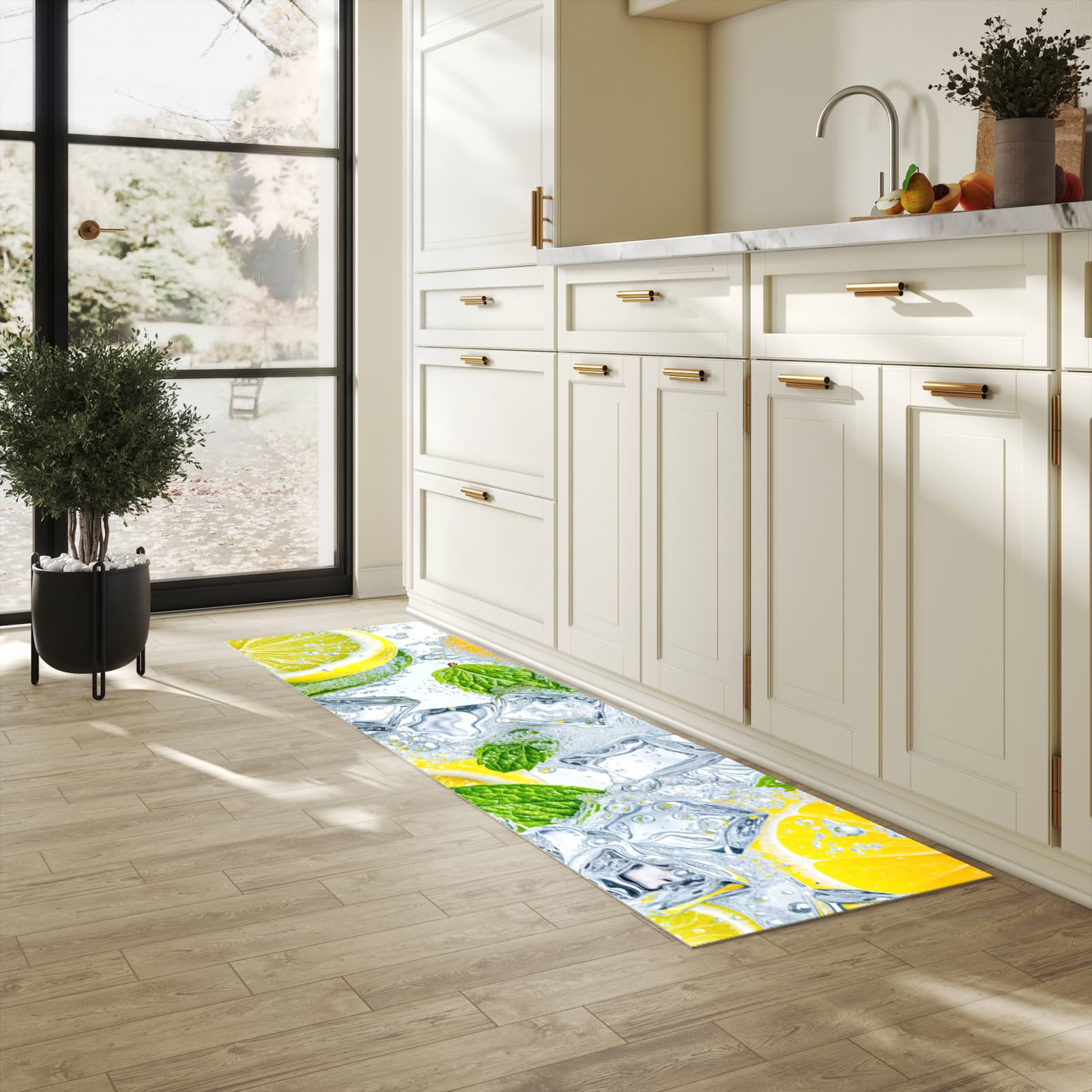 #grösse_60 x 240 cm